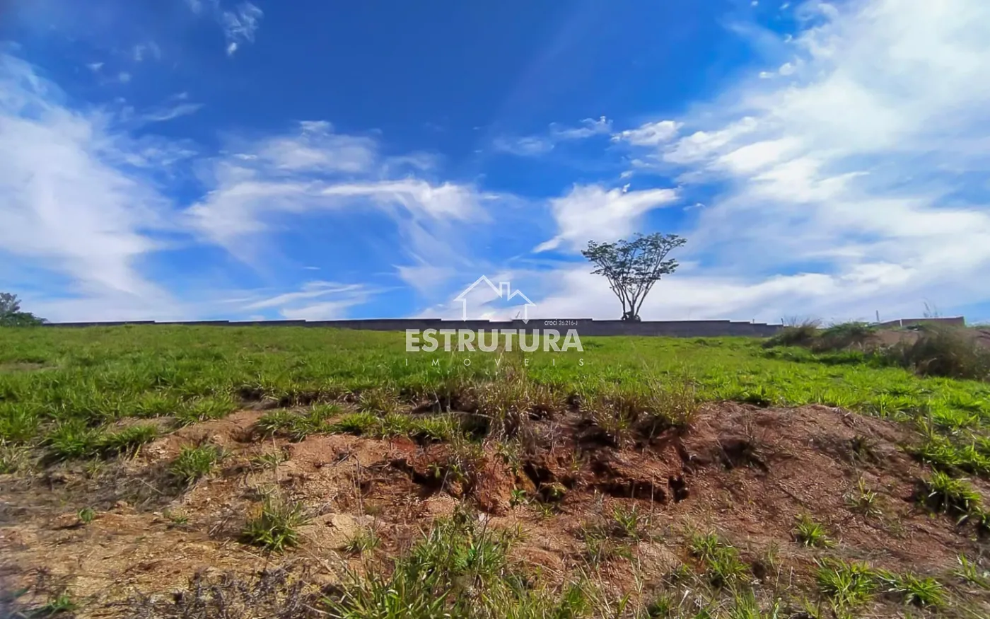 Comprar Terreno / Condom&iacute;nio em Corumbata&iacute; R$ 150.000,00 - Foto 2