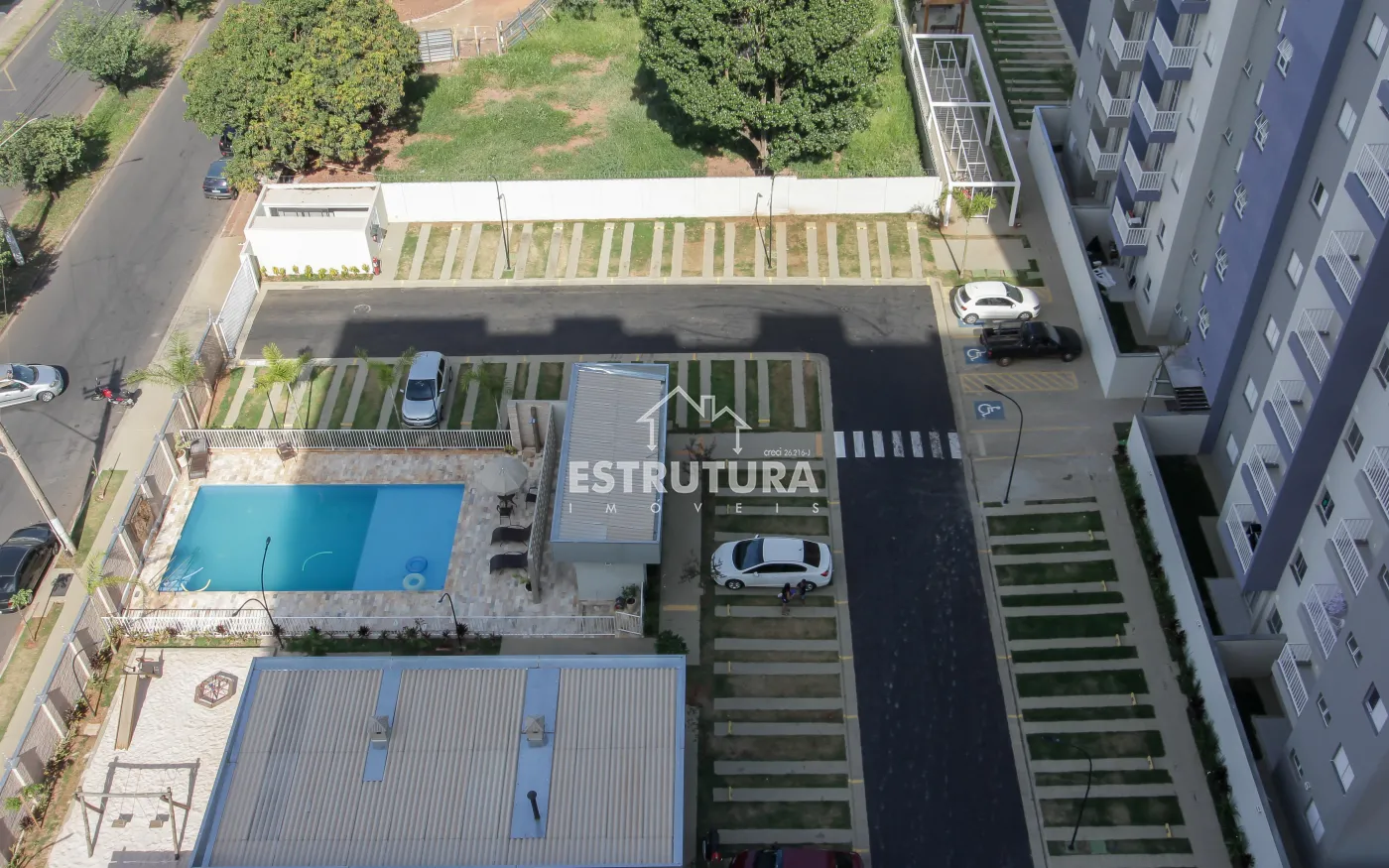 Alugar Apartamento / Padr&atilde;o em Rio Claro R$ 1.200,00 - Foto 7