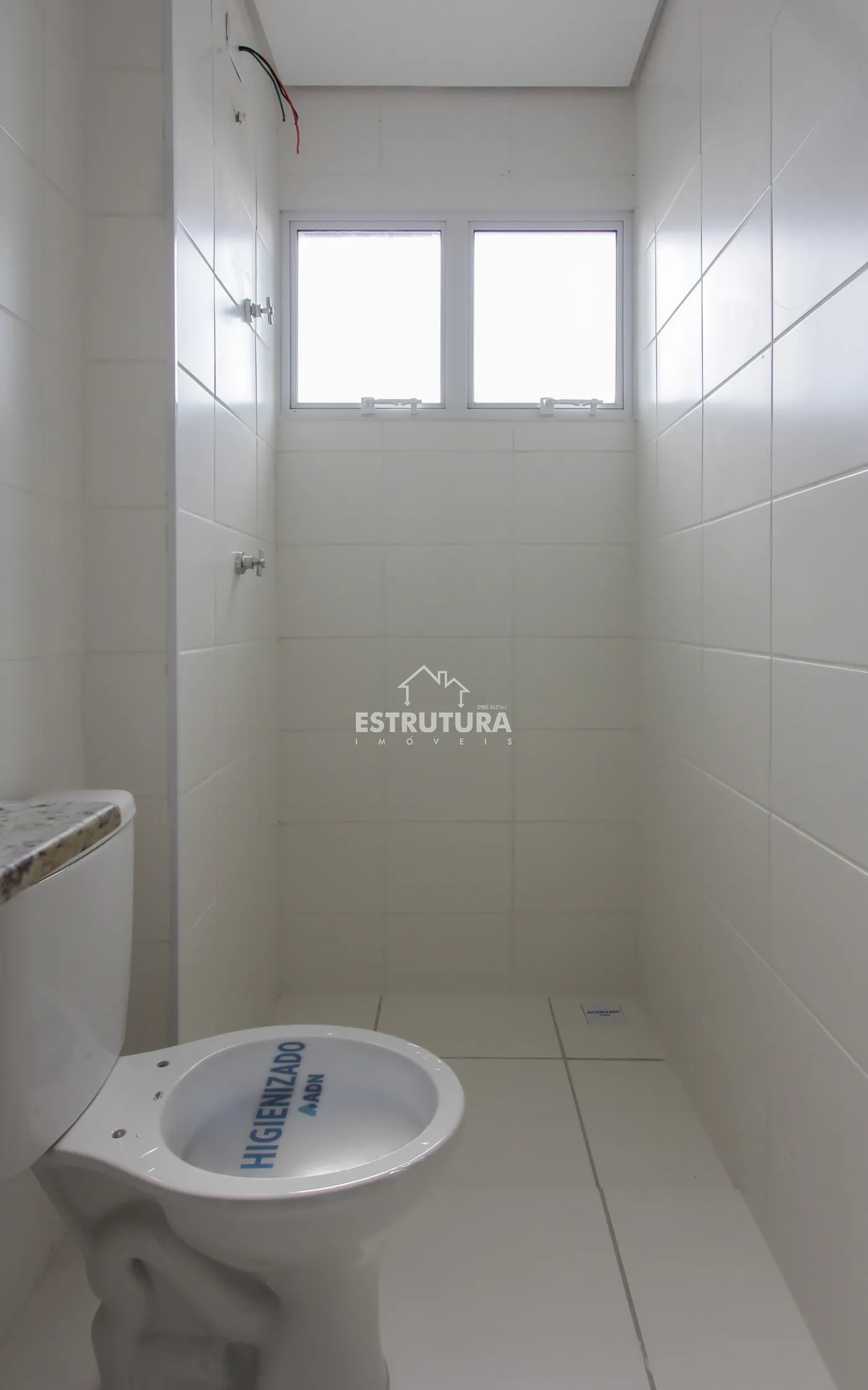 Alugar Apartamento / Padr&atilde;o em Rio Claro R$ 1.200,00 - Foto 13