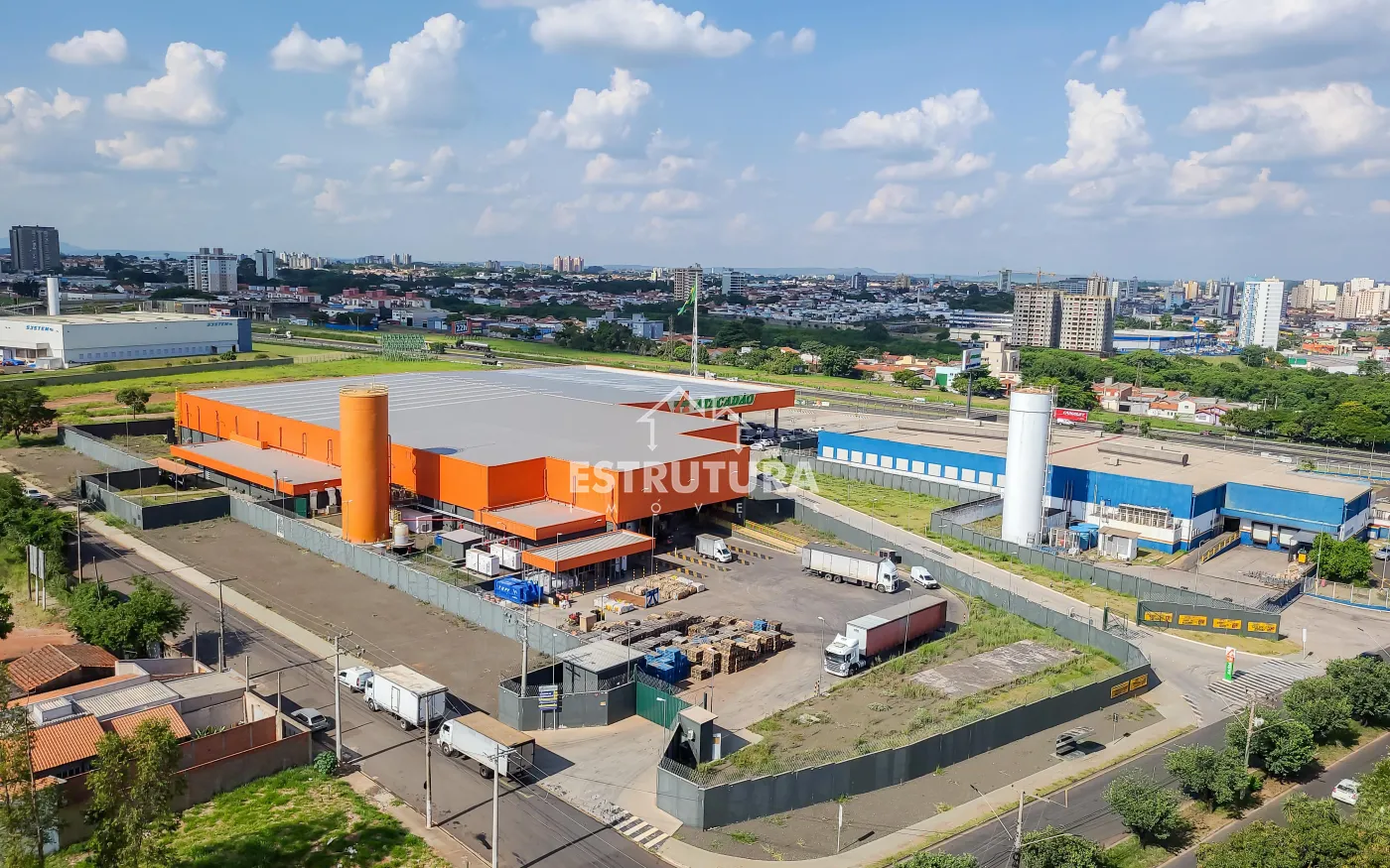 Alugar Apartamento / Padr&atilde;o em Rio Claro R$ 1.200,00 - Foto 8