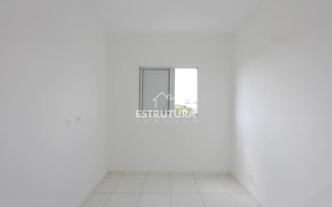 Alugar Apartamento / Padr&atilde;o em Rio Claro R$ 1.200,00 - Foto 10