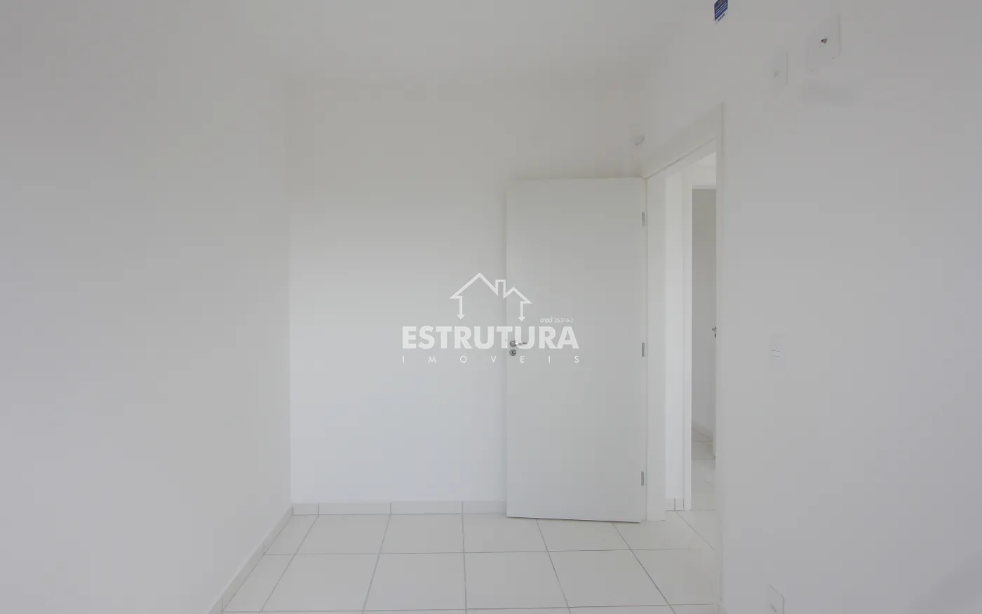 Alugar Apartamento / Padr&atilde;o em Rio Claro R$ 1.200,00 - Foto 15