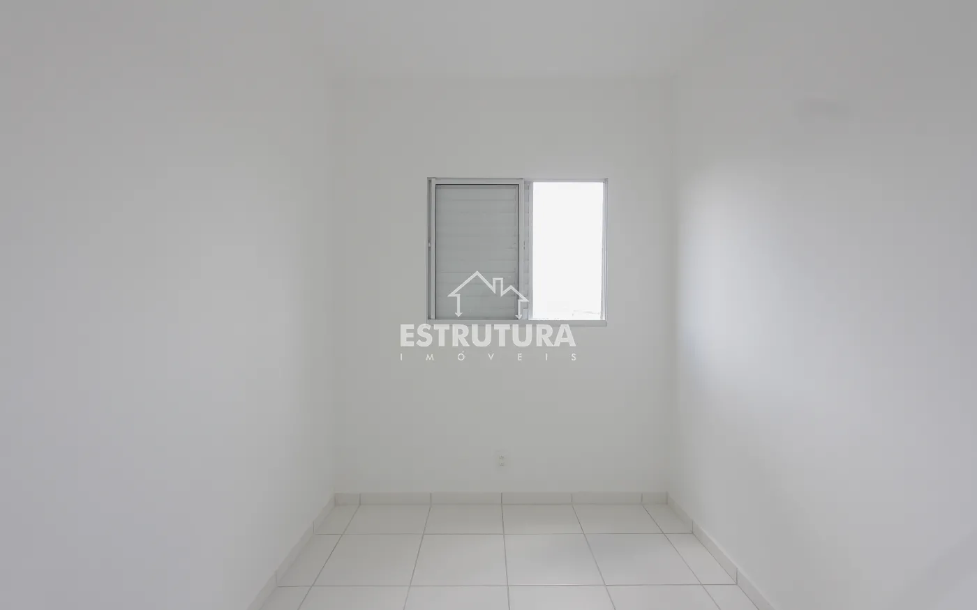 Alugar Apartamento / Padr&atilde;o em Rio Claro R$ 1.200,00 - Foto 14