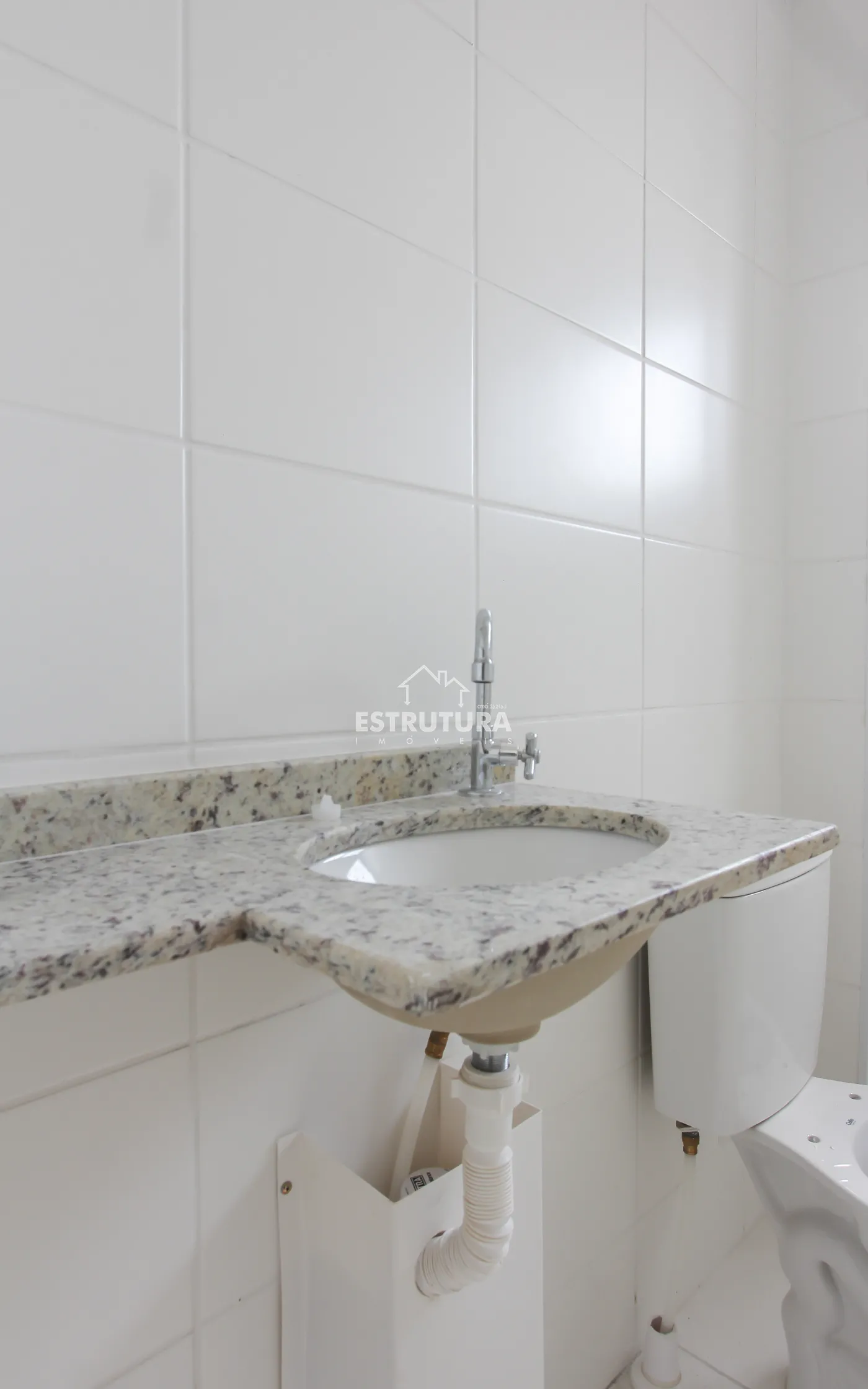 Alugar Apartamento / Padr&atilde;o em Rio Claro R$ 1.200,00 - Foto 12