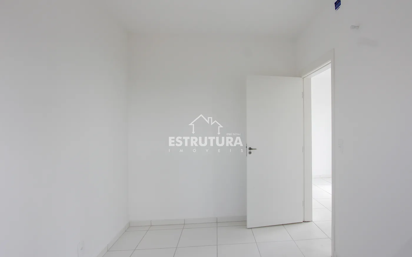 Alugar Apartamento / Padr&atilde;o em Rio Claro R$ 1.200,00 - Foto 9