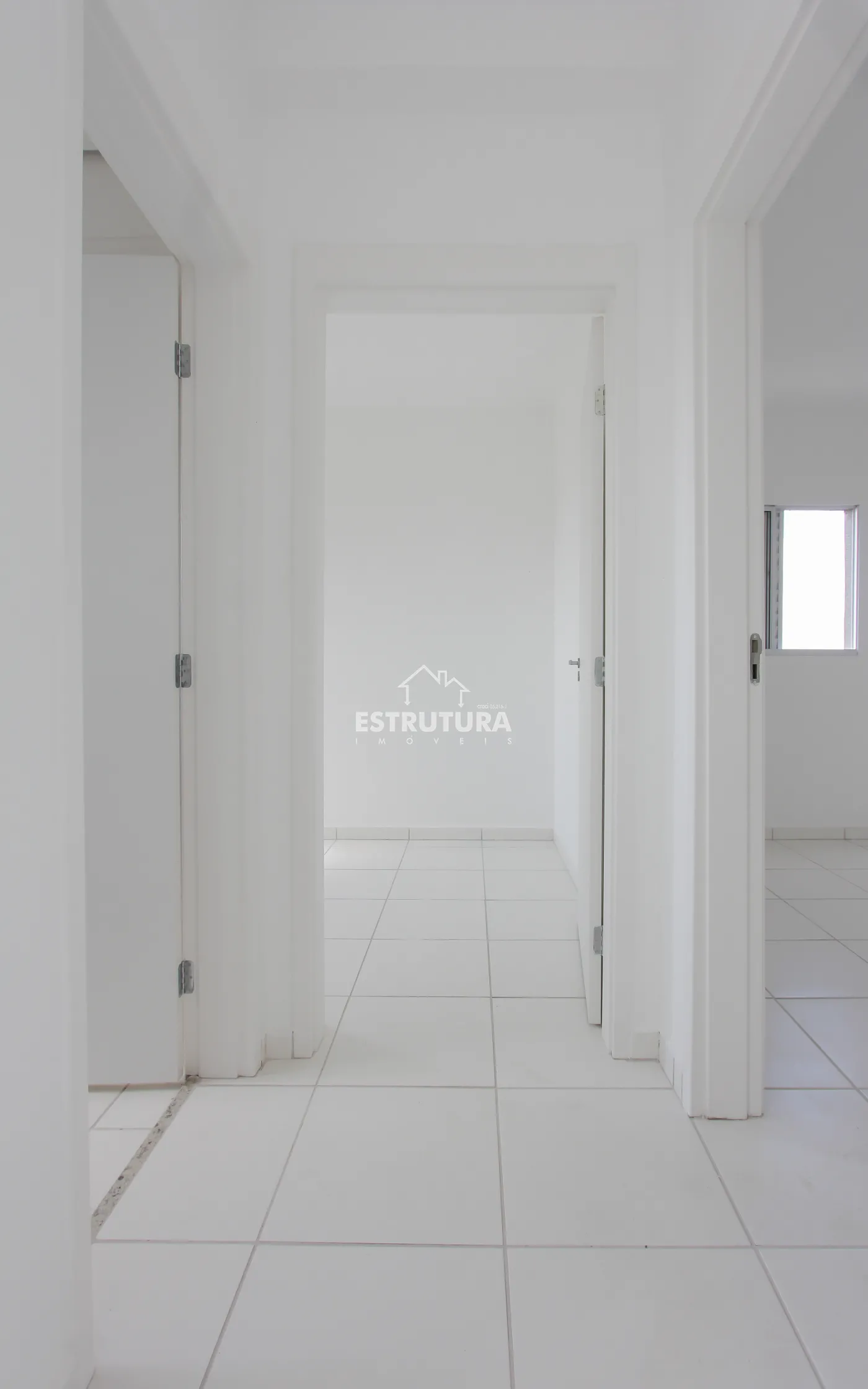 Alugar Apartamento / Padr&atilde;o em Rio Claro R$ 1.200,00 - Foto 7