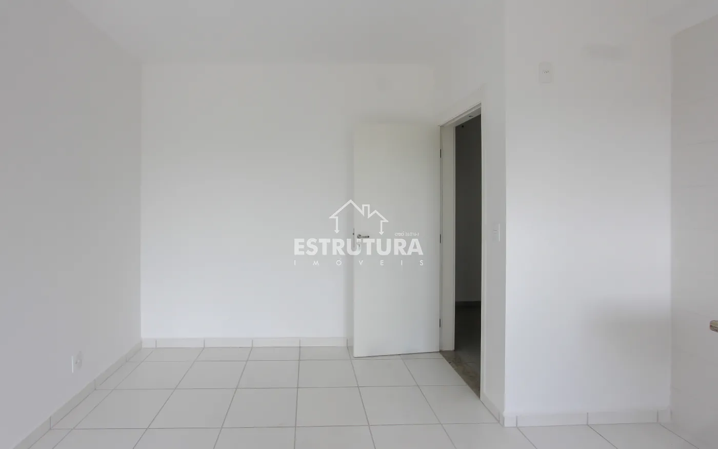 Alugar Apartamento / Padr&atilde;o em Rio Claro R$ 1.200,00 - Foto 3