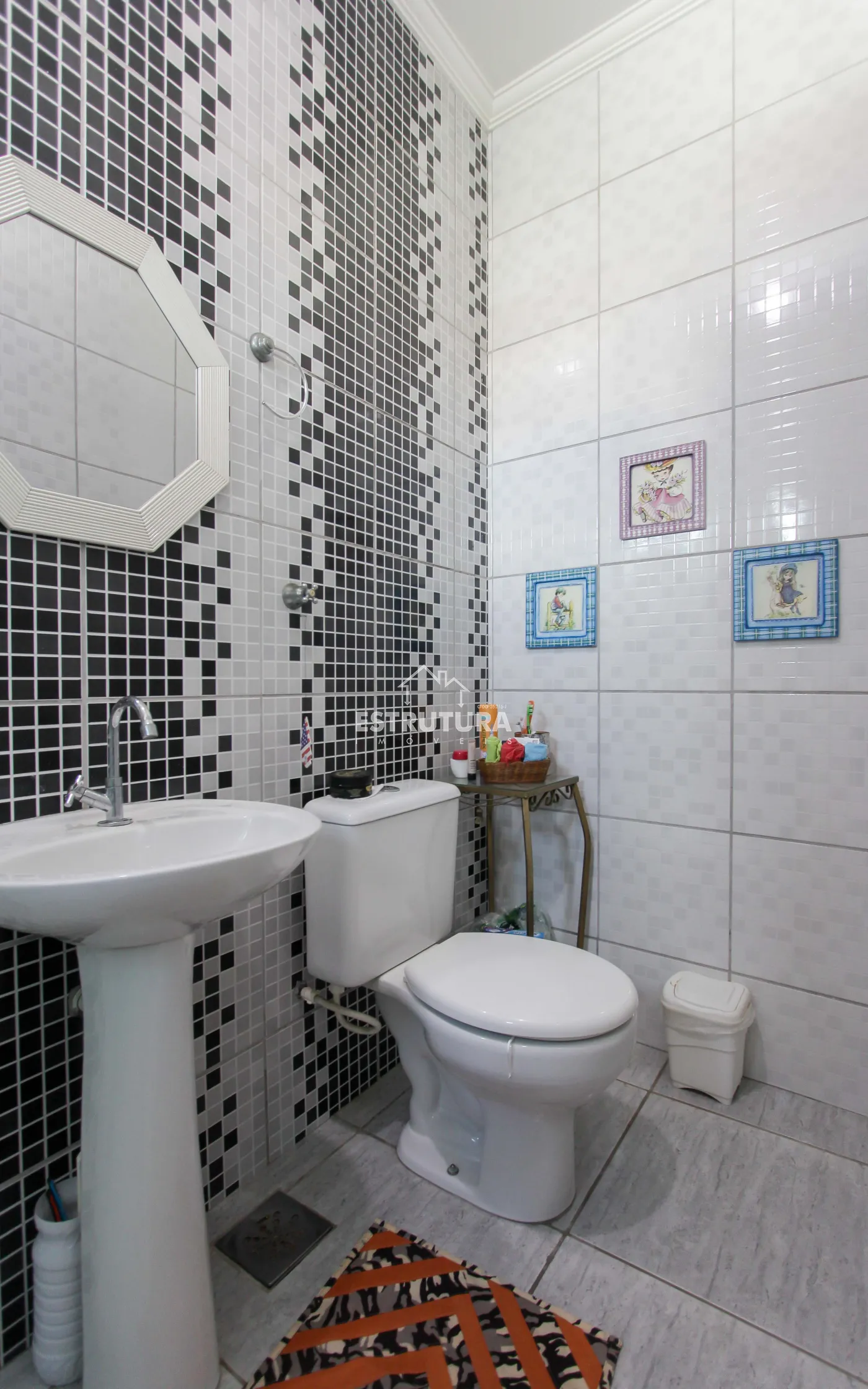 Comprar Comercial / Barrac&atilde;o em Rio Claro R$ 550.000,00 - Foto 8