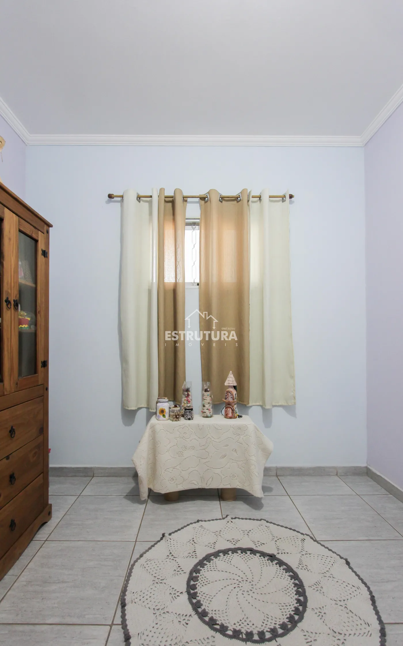 Comprar Comercial / Barrac&atilde;o em Rio Claro R$ 550.000,00 - Foto 9