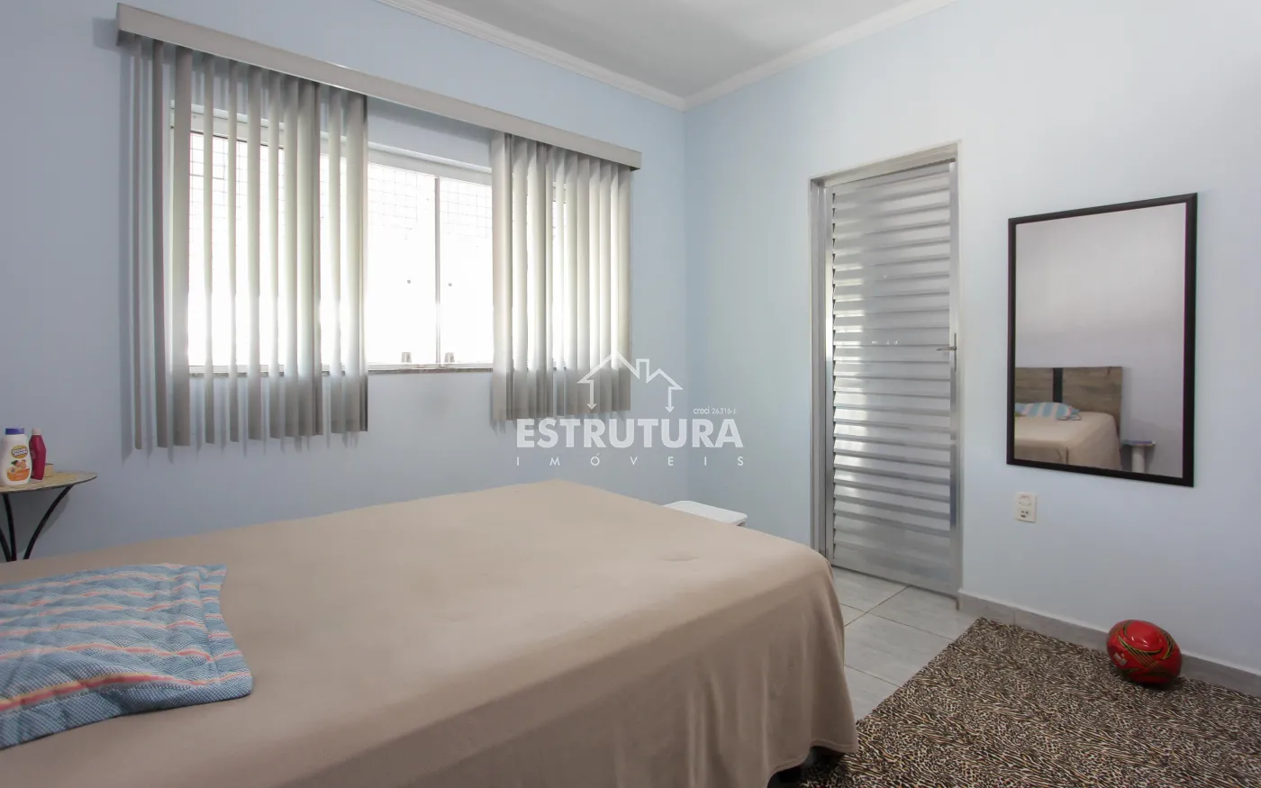Comprar Comercial / Barrac&atilde;o em Rio Claro R$ 550.000,00 - Foto 7