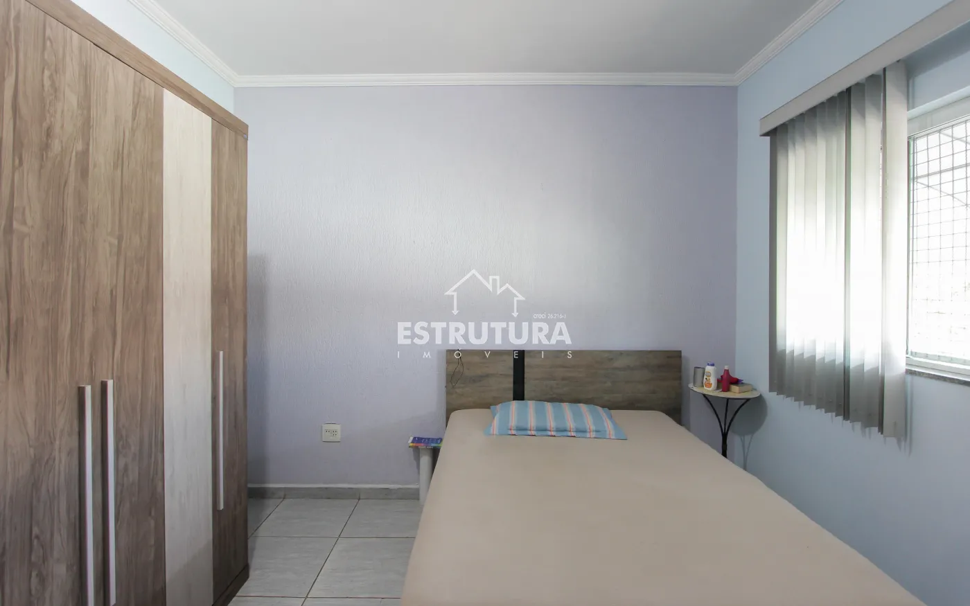 Comprar Comercial / Barrac&atilde;o em Rio Claro R$ 550.000,00 - Foto 6