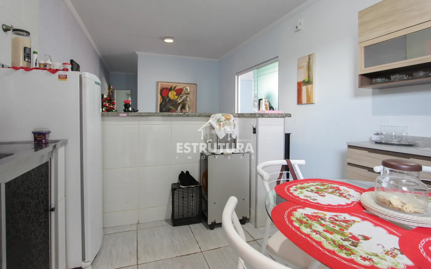 Comprar Comercial / Barrac&atilde;o em Rio Claro R$ 550.000,00 - Foto 5