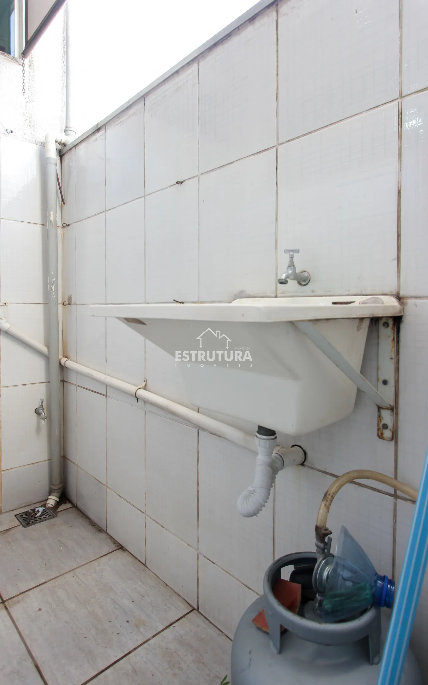 Comprar Comercial / Barrac&atilde;o em Rio Claro R$ 550.000,00 - Foto 4