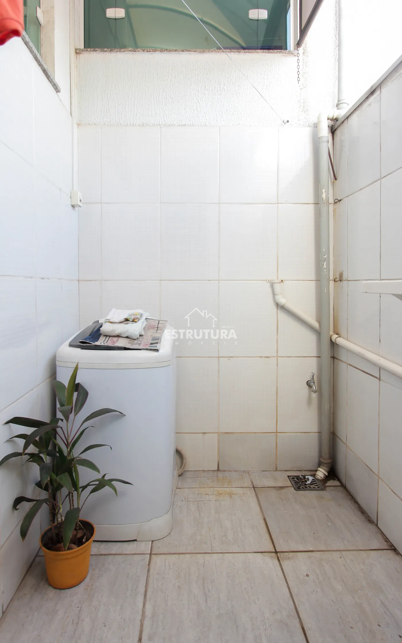 Comprar Comercial / Barrac&atilde;o em Rio Claro R$ 550.000,00 - Foto 3