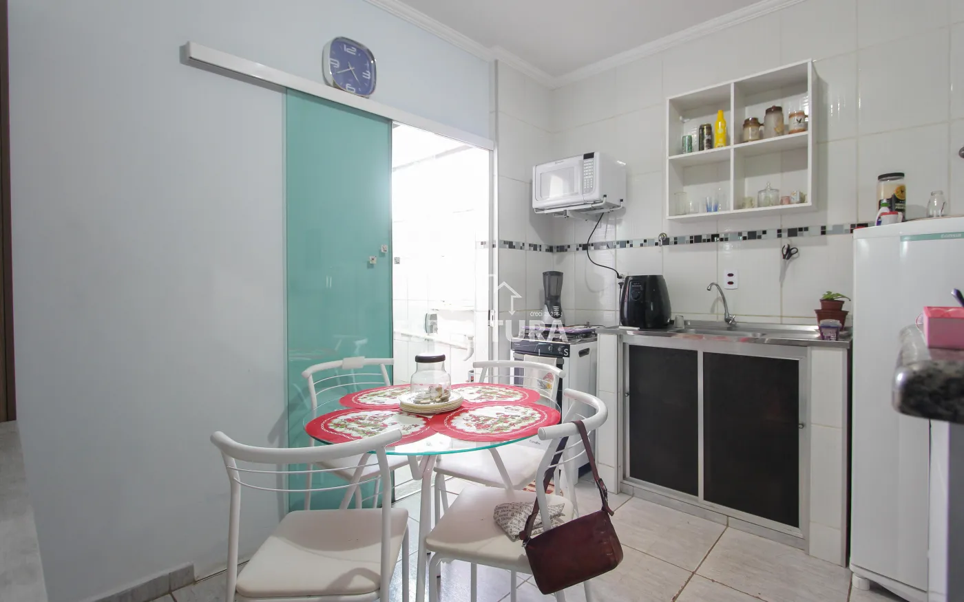 Comprar Comercial / Barrac&atilde;o em Rio Claro R$ 550.000,00 - Foto 2