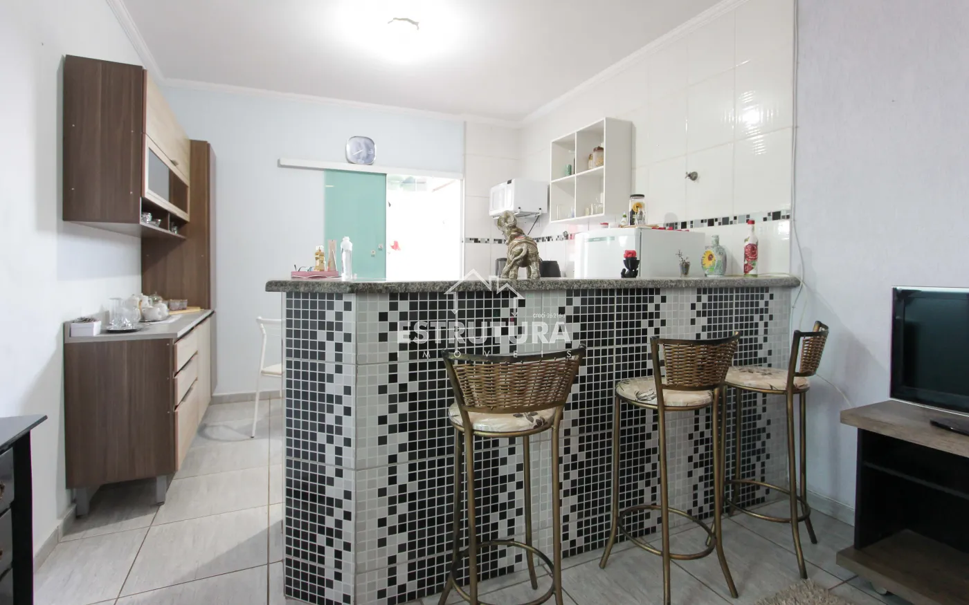 Comprar Comercial / Barrac&atilde;o em Rio Claro R$ 550.000,00 - Foto 1