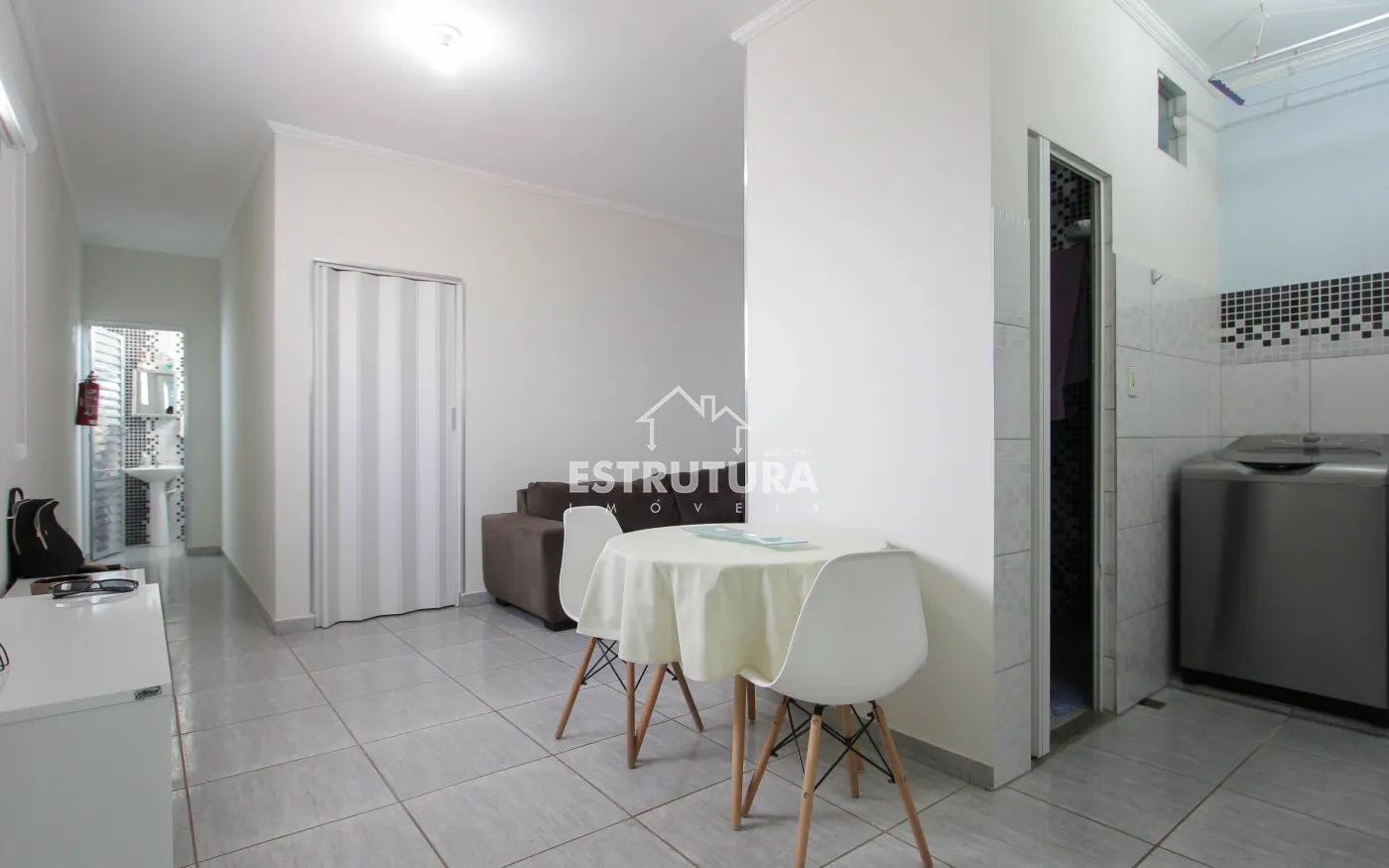 Comprar Comercial / Barrac&atilde;o em Rio Claro R$ 550.000,00 - Foto 10