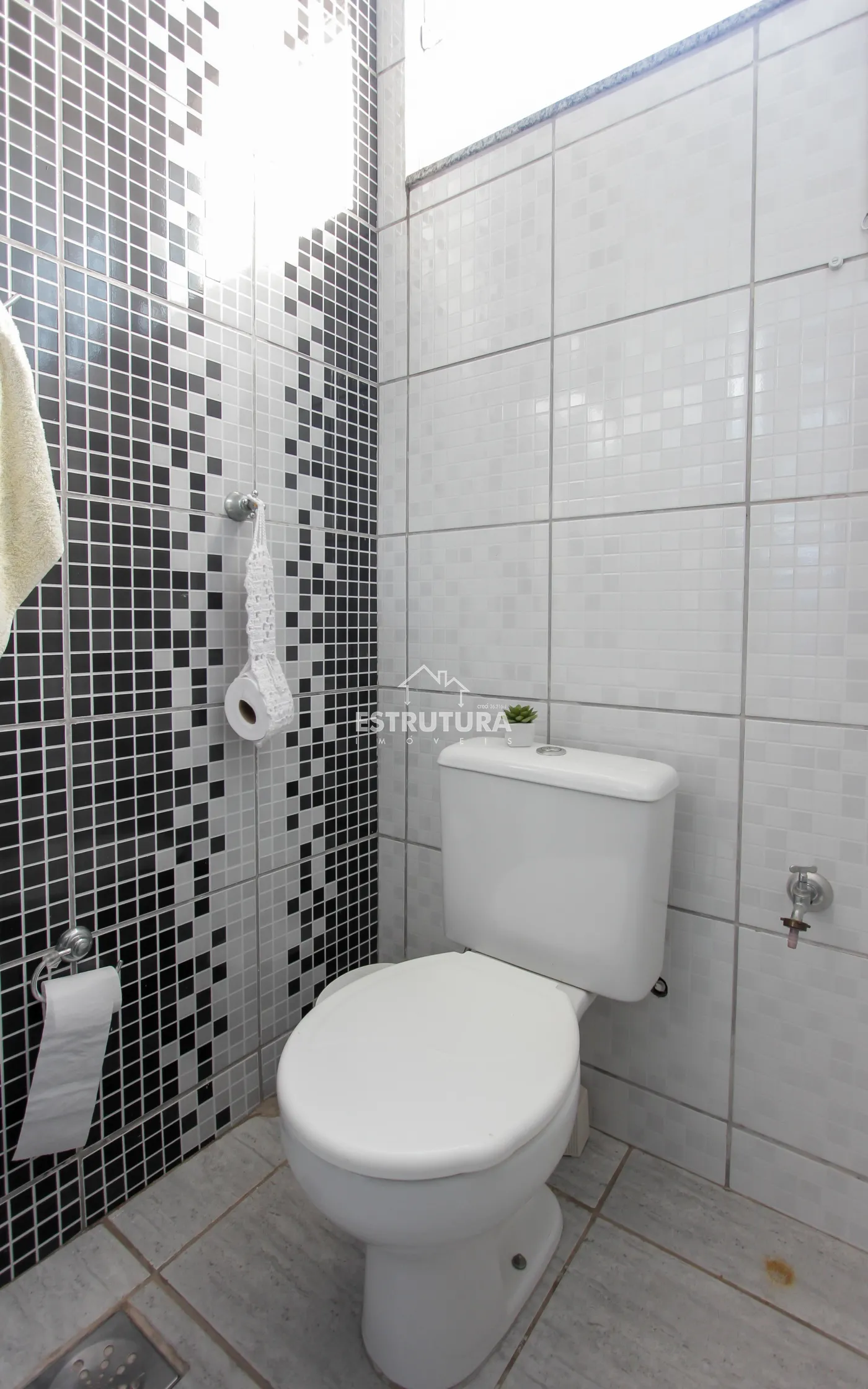 Comprar Comercial / Barrac&atilde;o em Rio Claro R$ 550.000,00 - Foto 12