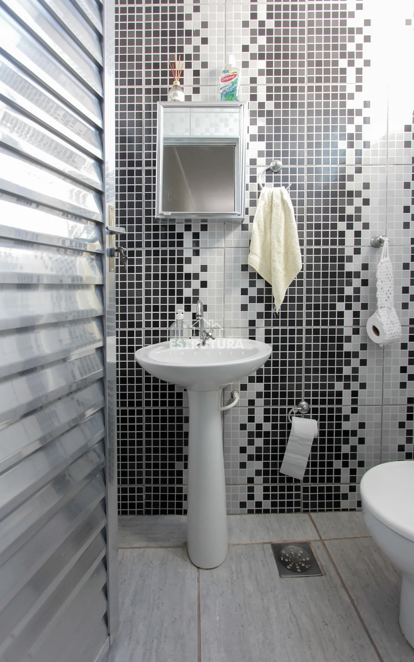 Comprar Comercial / Barrac&atilde;o em Rio Claro R$ 550.000,00 - Foto 11