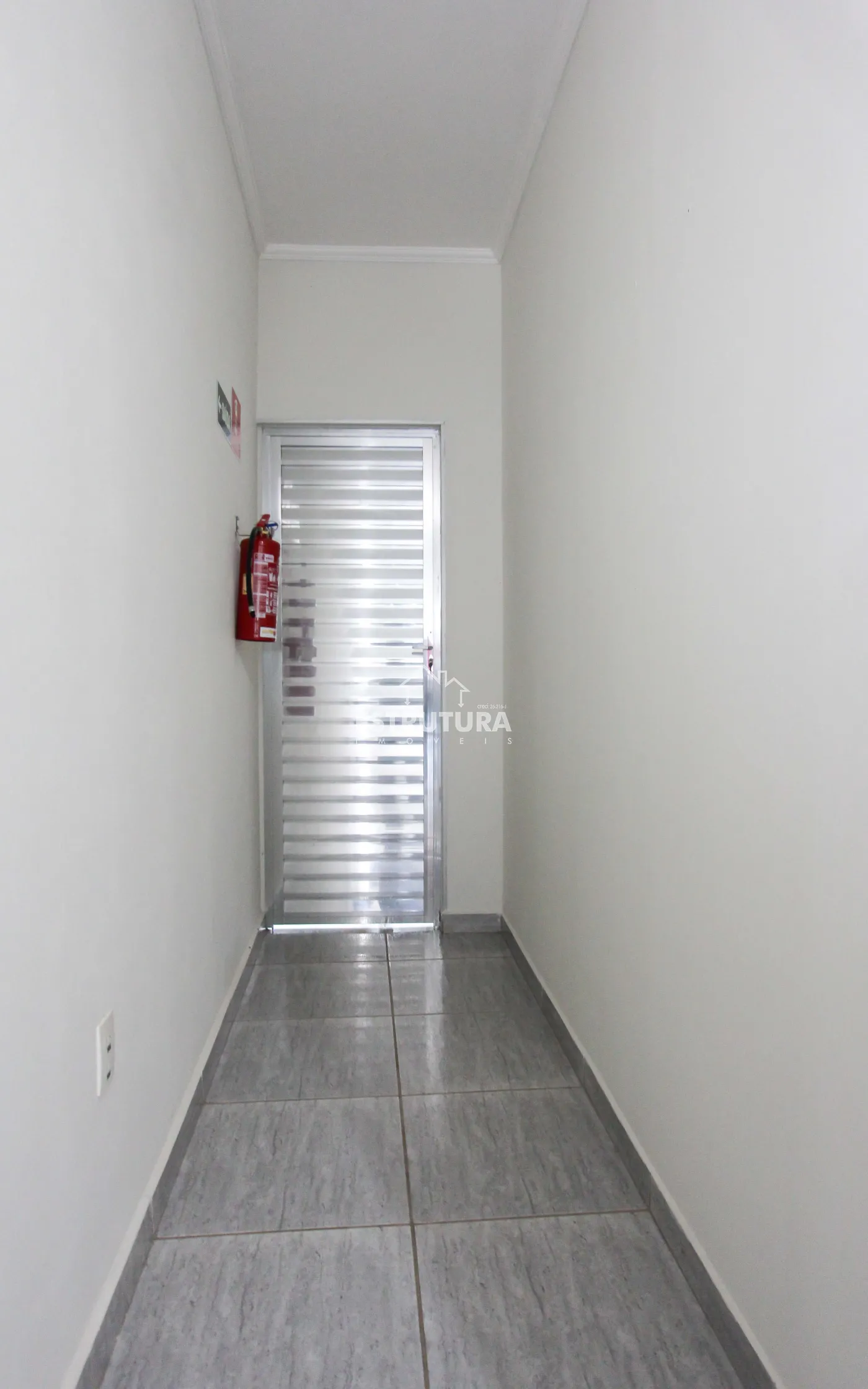 Comprar Comercial / Barrac&atilde;o em Rio Claro R$ 550.000,00 - Foto 13