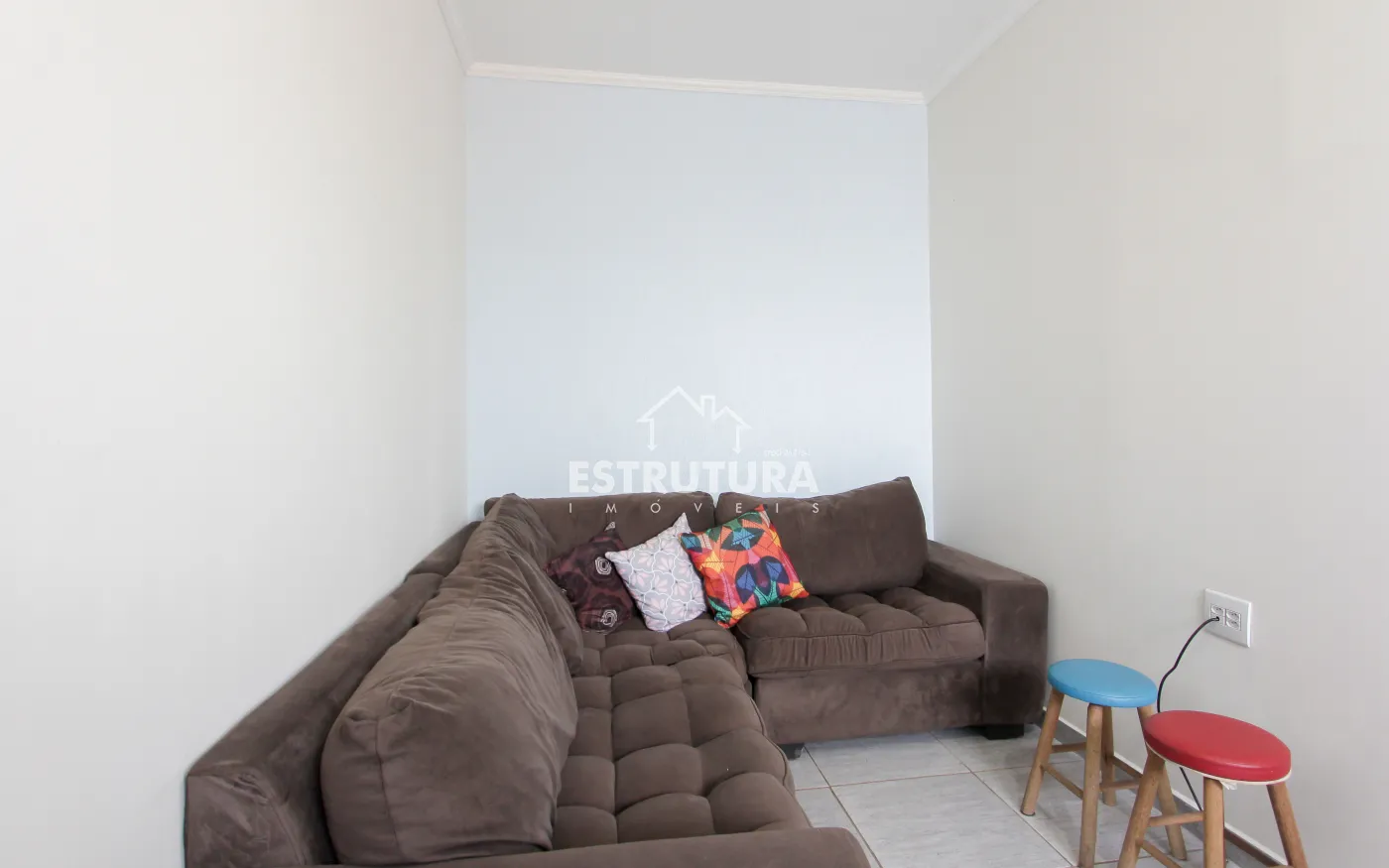 Comprar Comercial / Barrac&atilde;o em Rio Claro R$ 550.000,00 - Foto 14