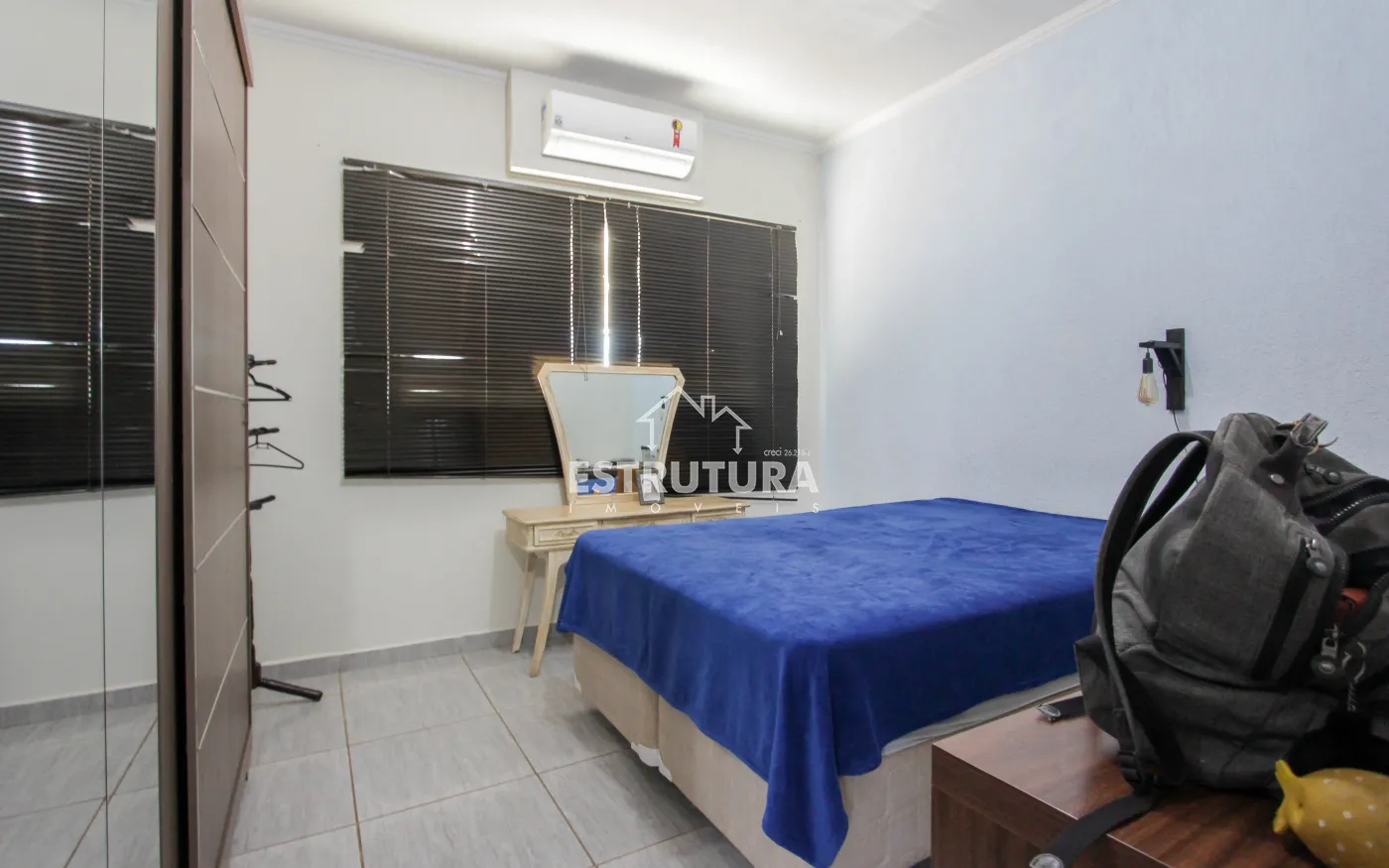 Comprar Comercial / Barrac&atilde;o em Rio Claro R$ 550.000,00 - Foto 19