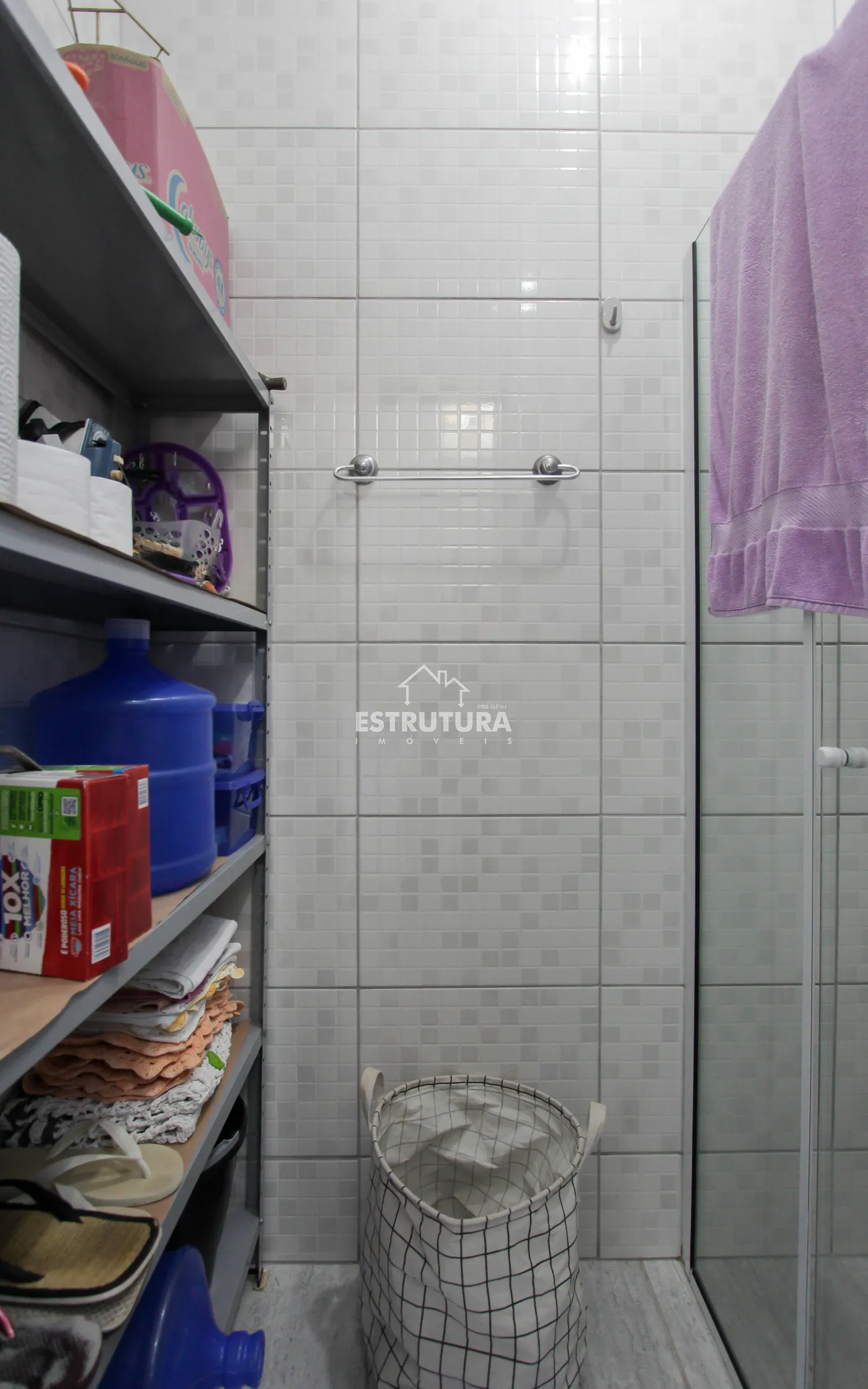 Comprar Comercial / Barrac&atilde;o em Rio Claro R$ 550.000,00 - Foto 21