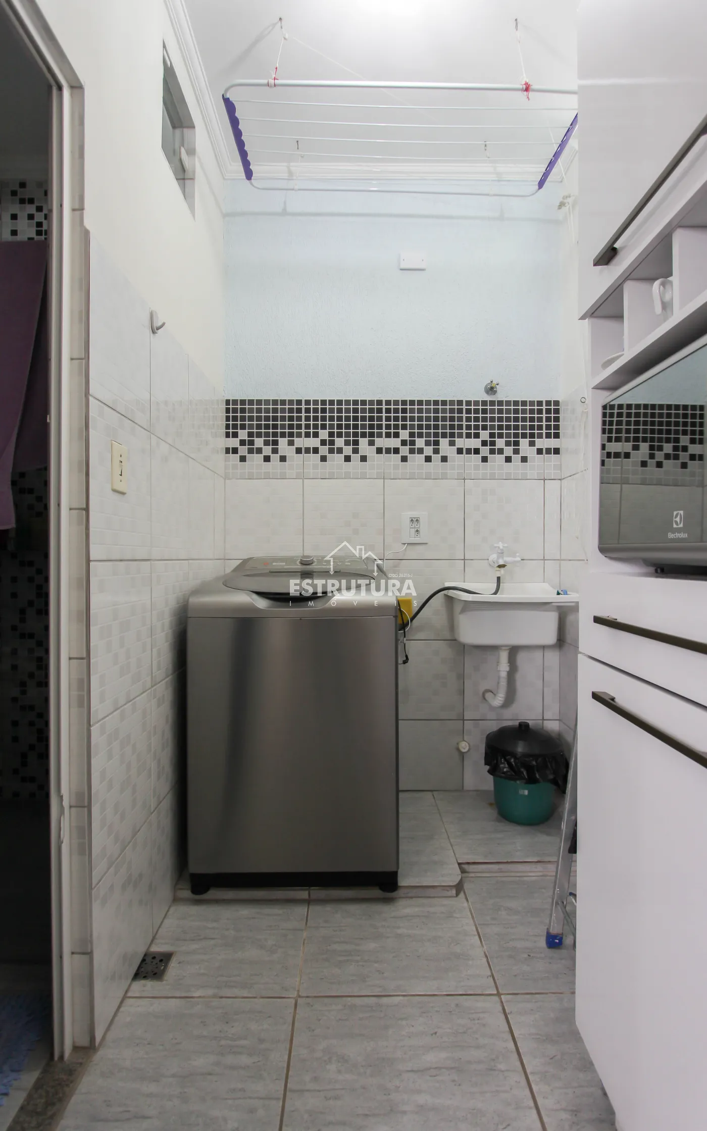 Comprar Comercial / Barrac&atilde;o em Rio Claro R$ 550.000,00 - Foto 17