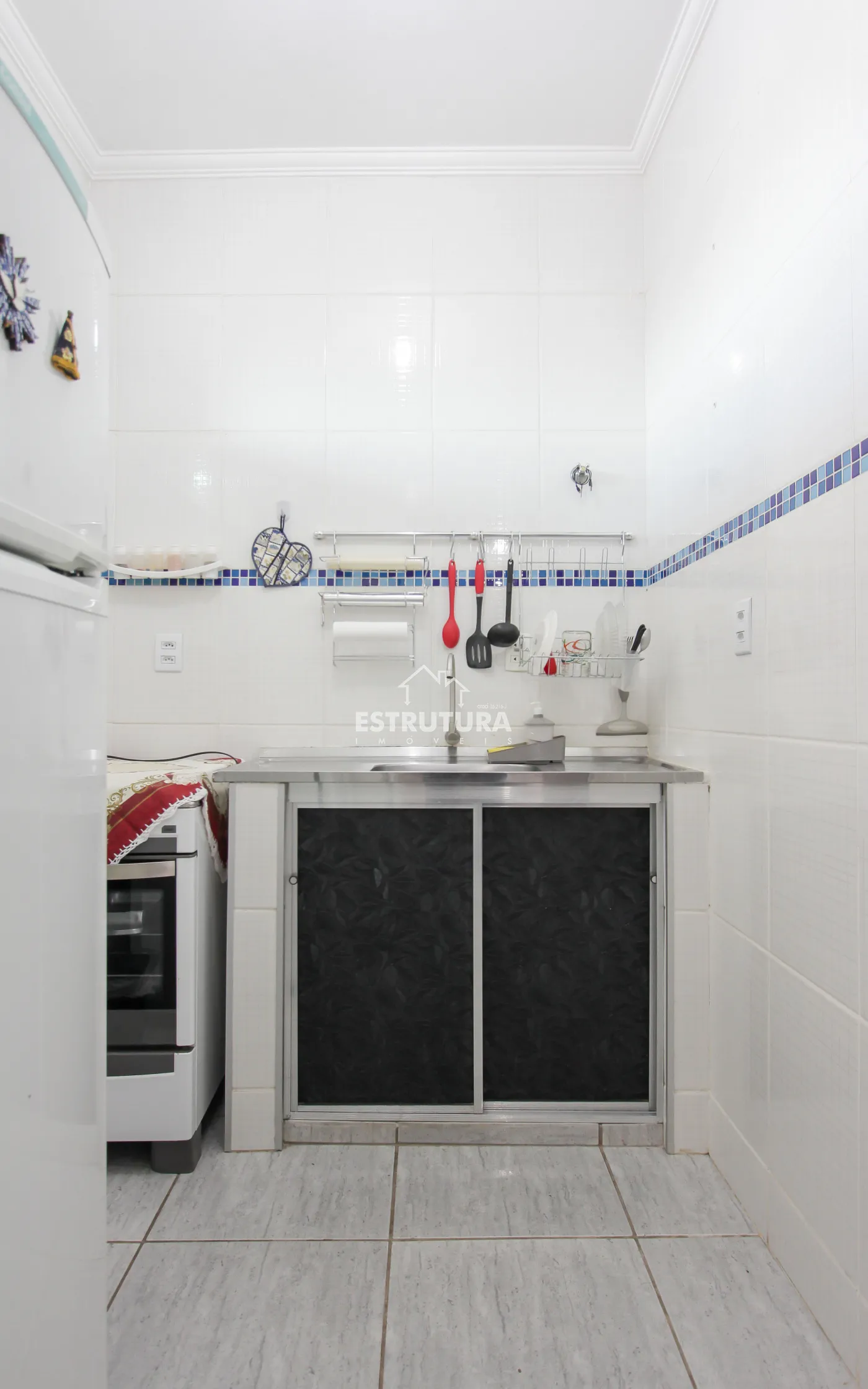 Comprar Comercial / Barrac&atilde;o em Rio Claro R$ 550.000,00 - Foto 16