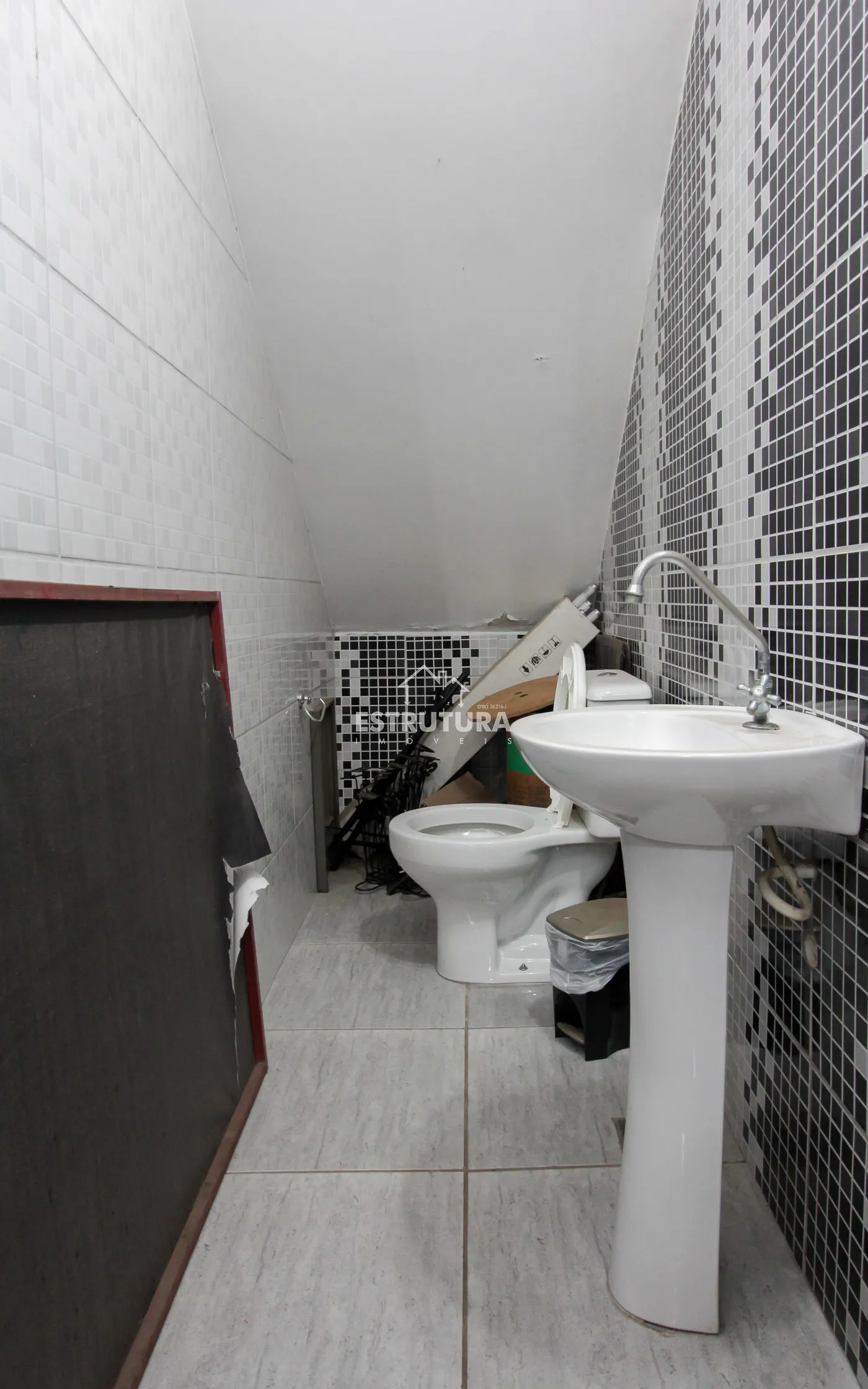 Comprar Comercial / Barrac&atilde;o em Rio Claro R$ 550.000,00 - Foto 18