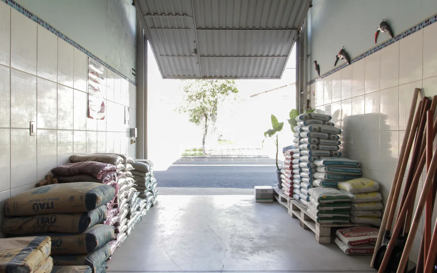 Comprar Comercial / Barrac&atilde;o em Rio Claro R$ 550.000,00 - Foto 25