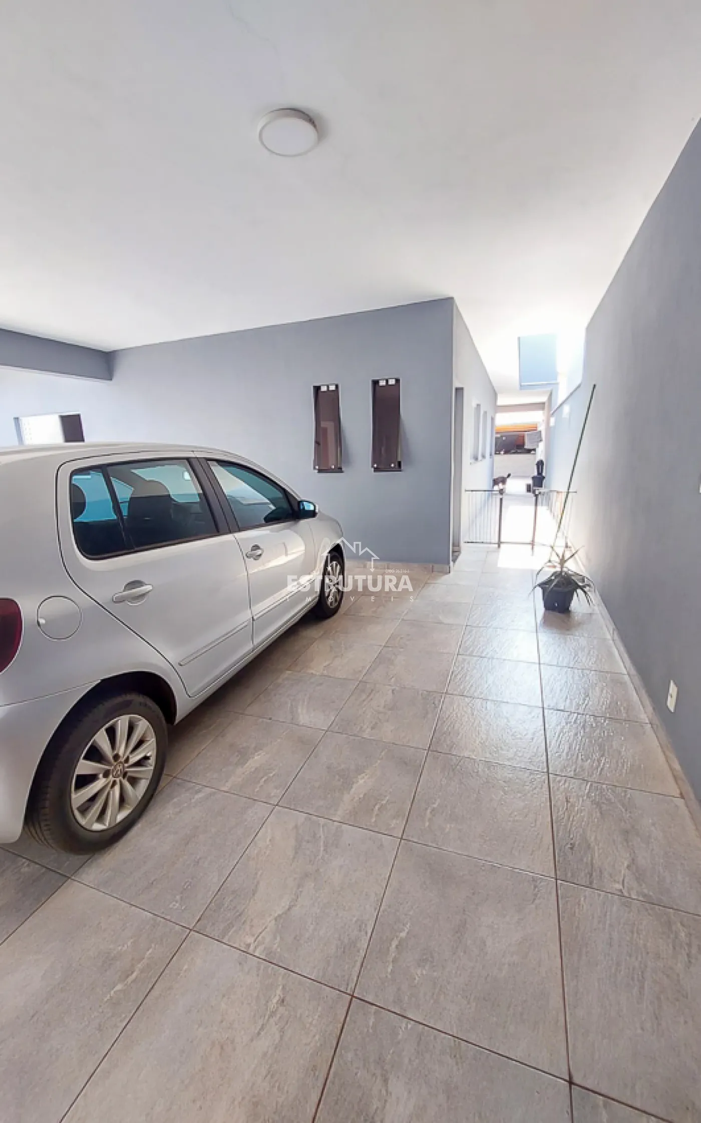 Comprar Casa / Padr&atilde;o em Cordeir&oacute;polis R$ 750.000,00 - Foto 1