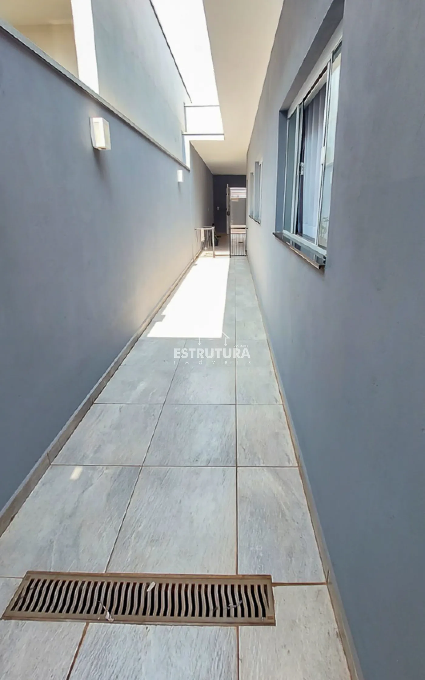 Comprar Casa / Padr&atilde;o em Cordeir&oacute;polis R$ 750.000,00 - Foto 13