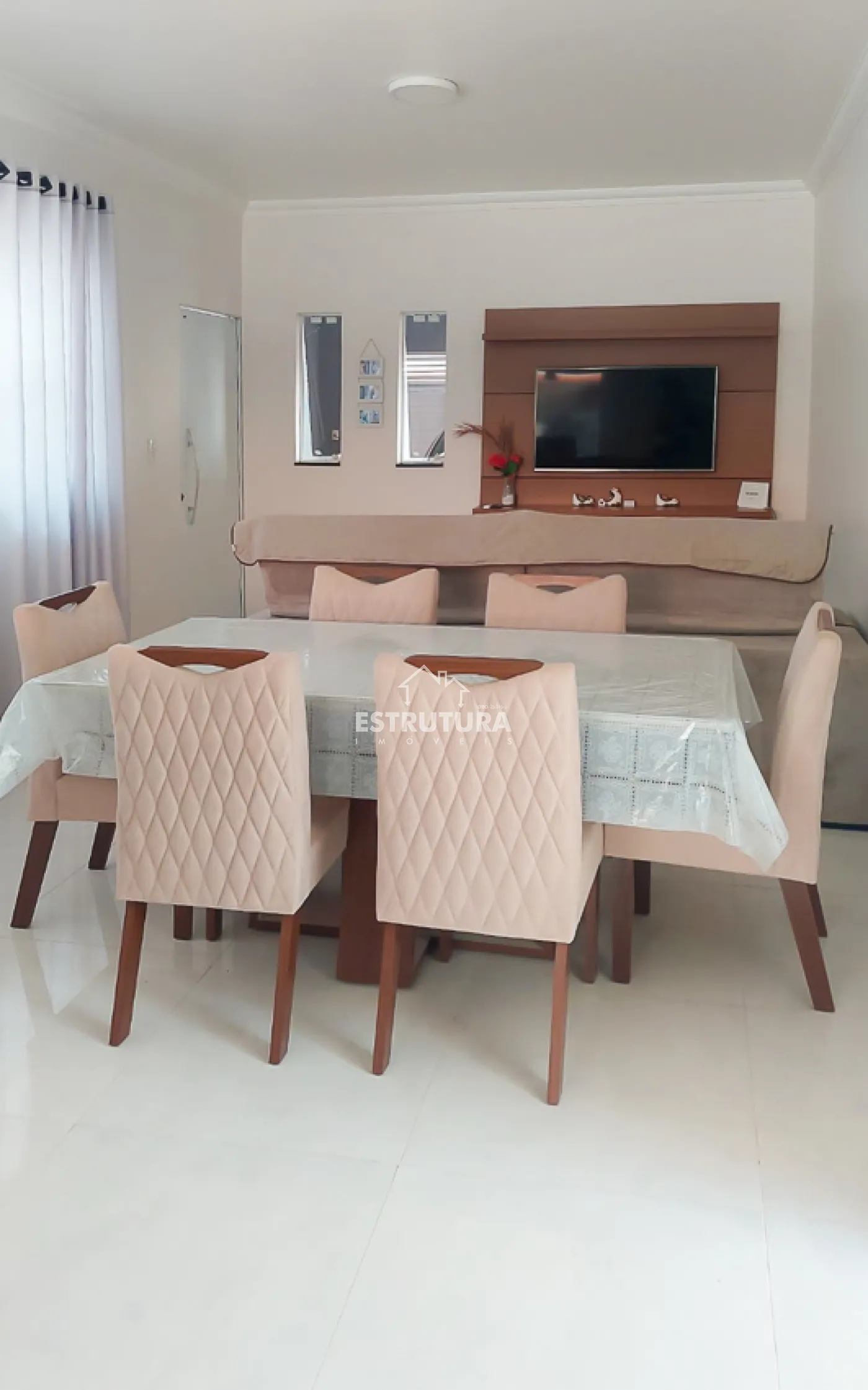 Comprar Casa / Padr&atilde;o em Cordeir&oacute;polis R$ 750.000,00 - Foto 5