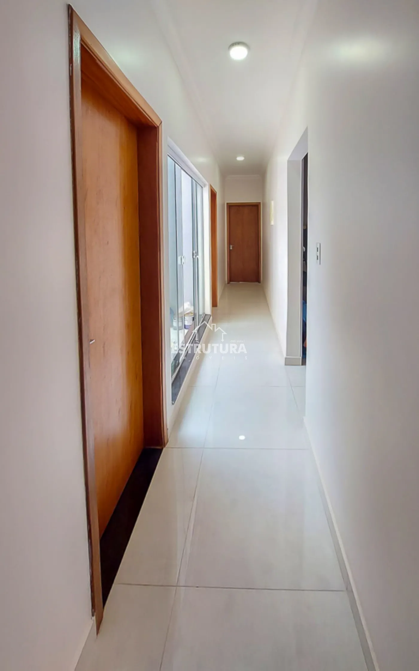 Comprar Casa / Padr&atilde;o em Cordeir&oacute;polis R$ 750.000,00 - Foto 6