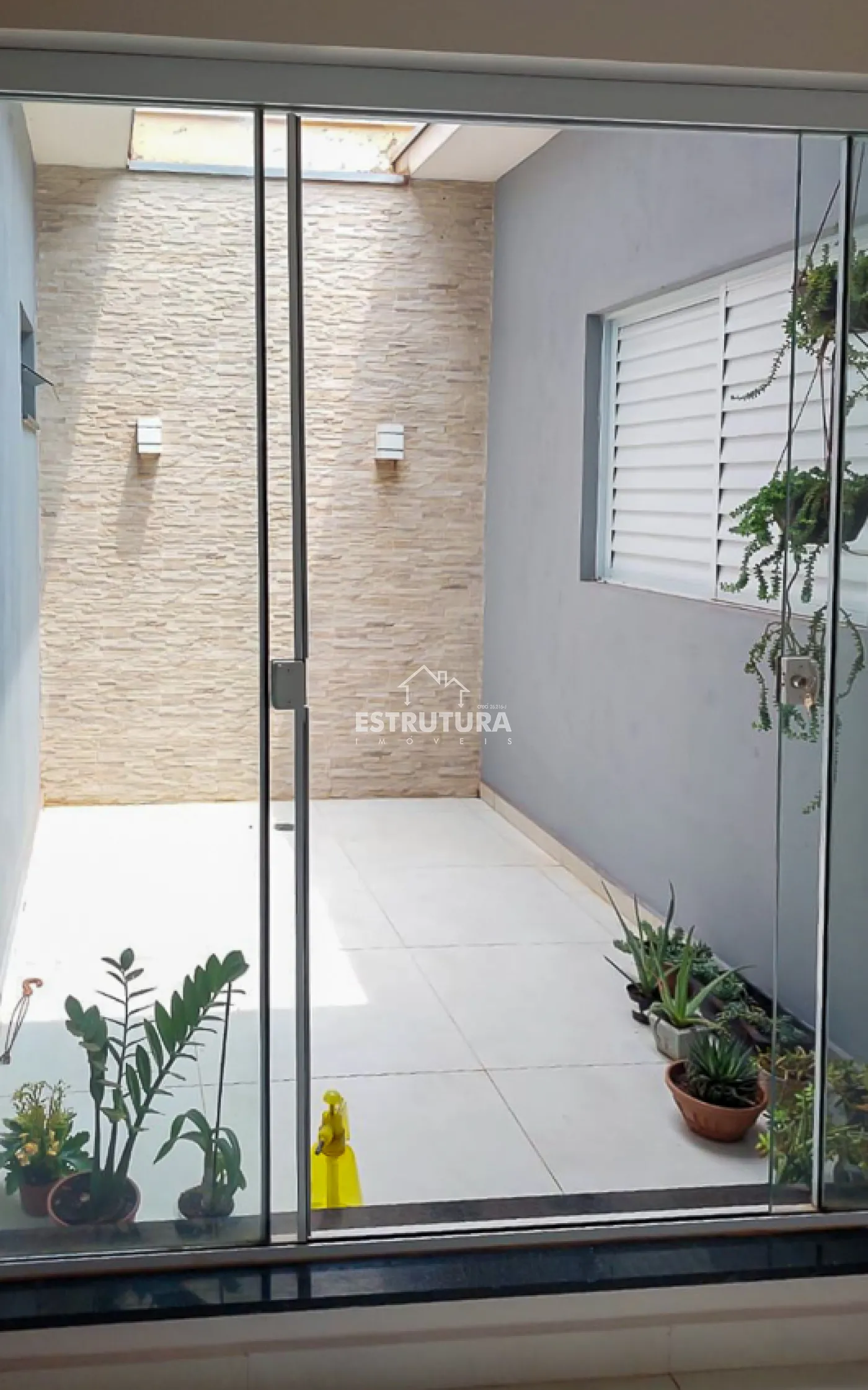 Comprar Casa / Padr&atilde;o em Cordeir&oacute;polis R$ 750.000,00 - Foto 7