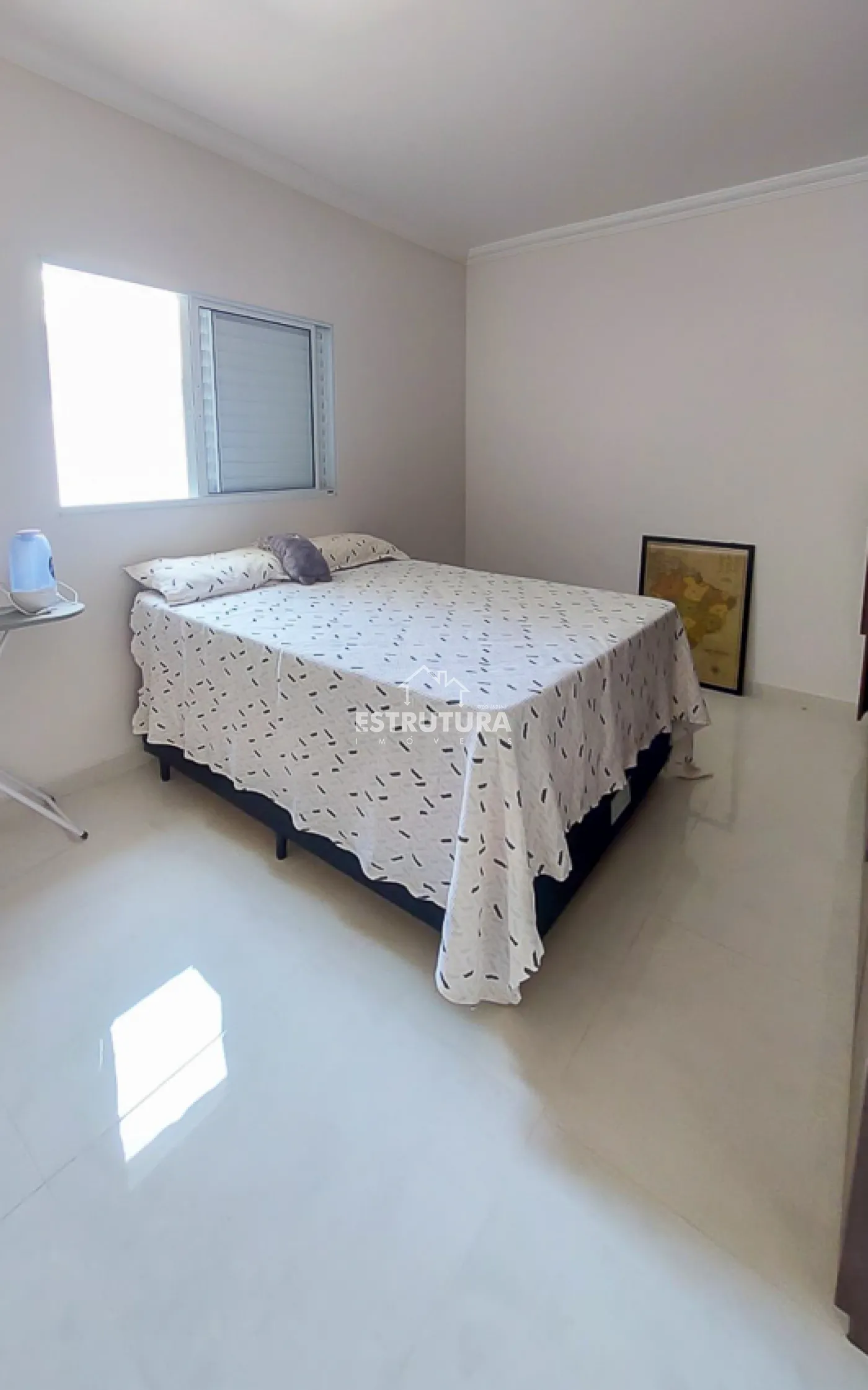 Comprar Casa / Padr&atilde;o em Cordeir&oacute;polis R$ 750.000,00 - Foto 8