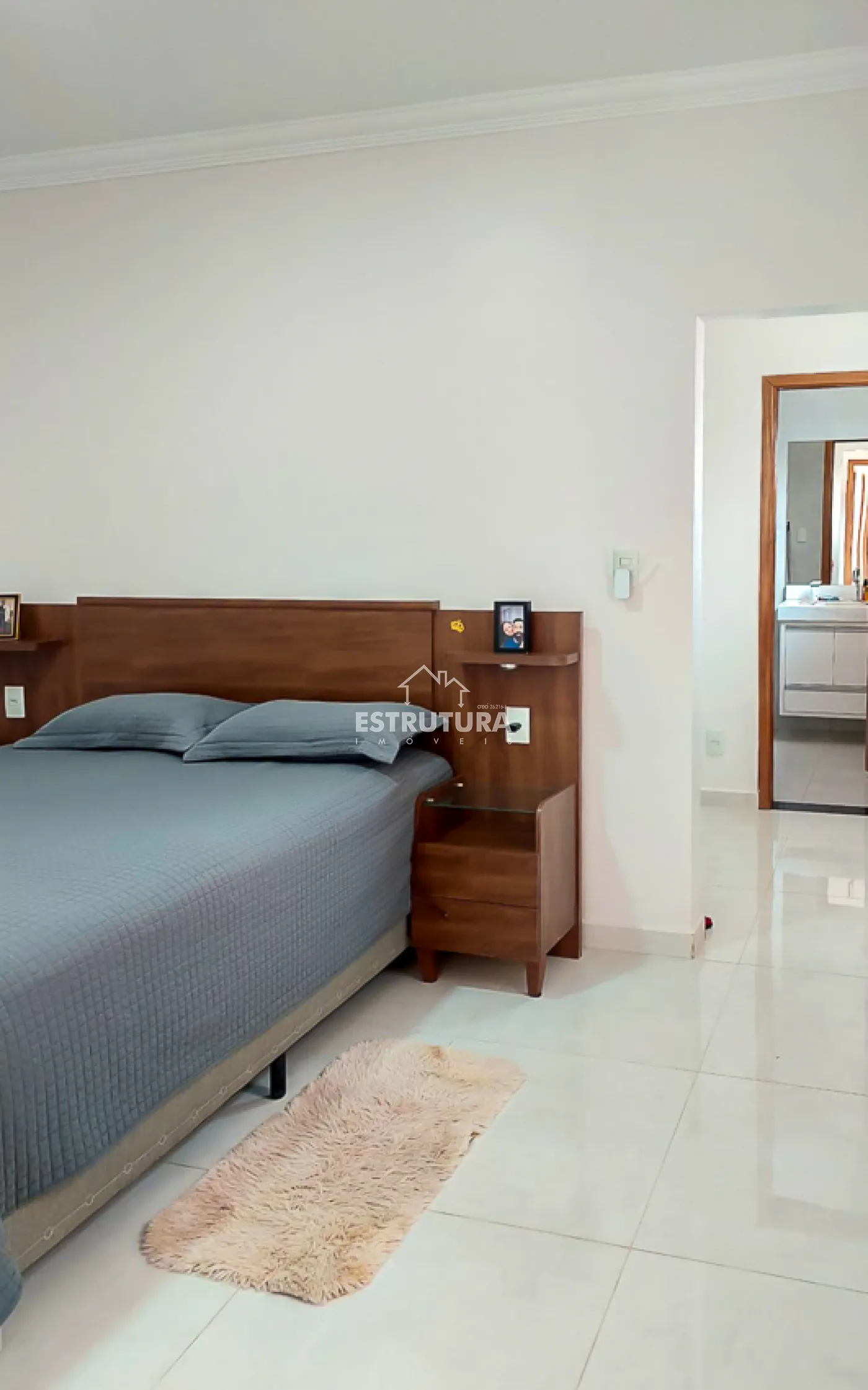 Comprar Casa / Padr&atilde;o em Cordeir&oacute;polis R$ 750.000,00 - Foto 9