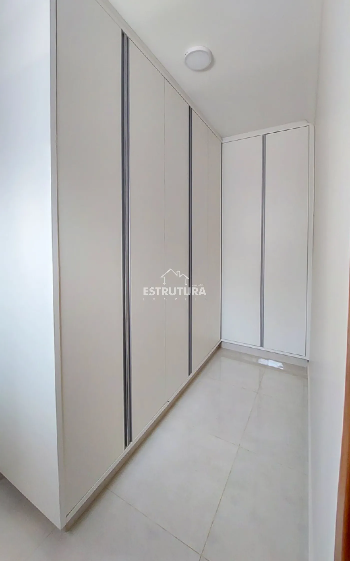 Comprar Casa / Padr&atilde;o em Cordeir&oacute;polis R$ 750.000,00 - Foto 10