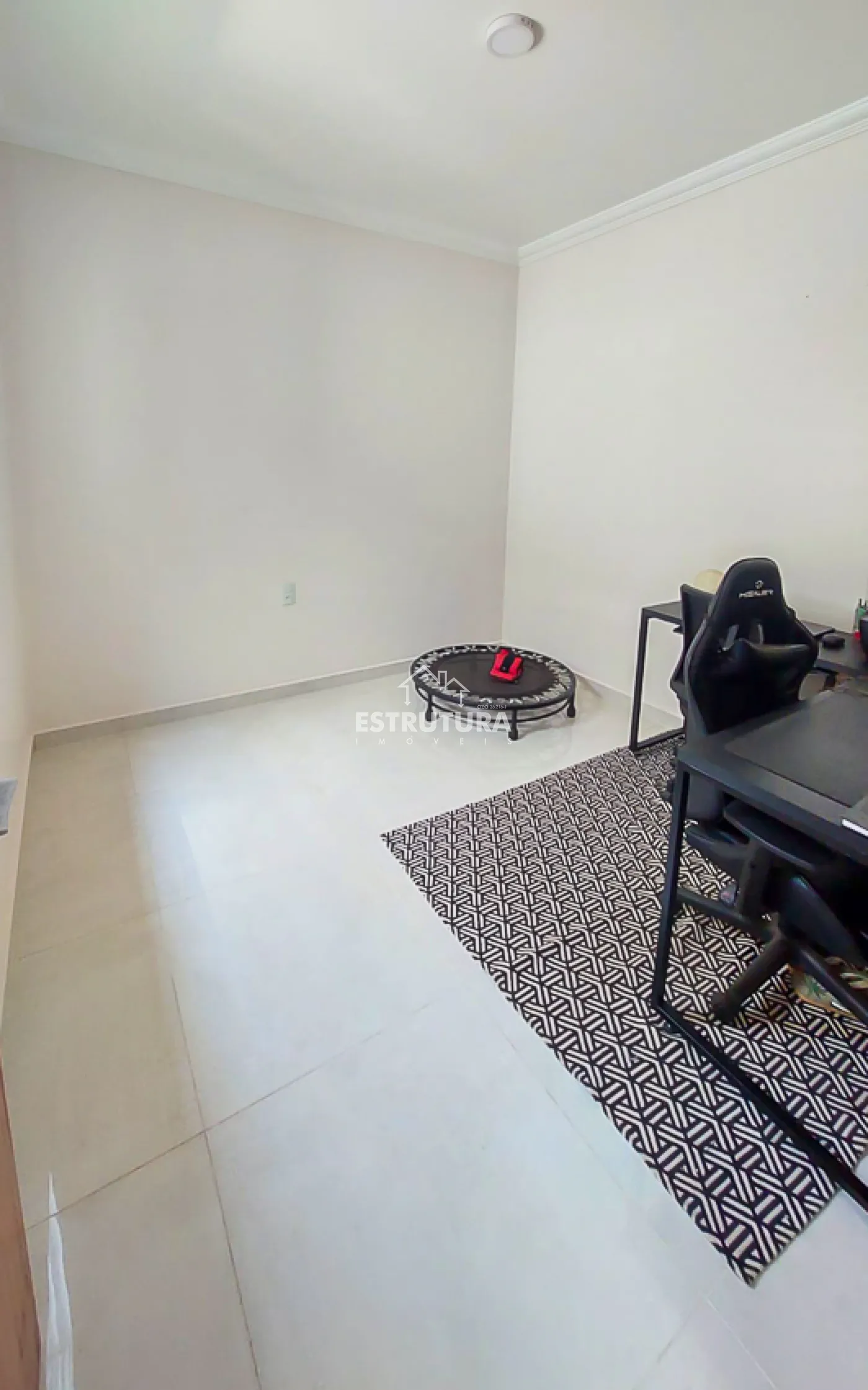 Comprar Casa / Padr&atilde;o em Cordeir&oacute;polis R$ 750.000,00 - Foto 11