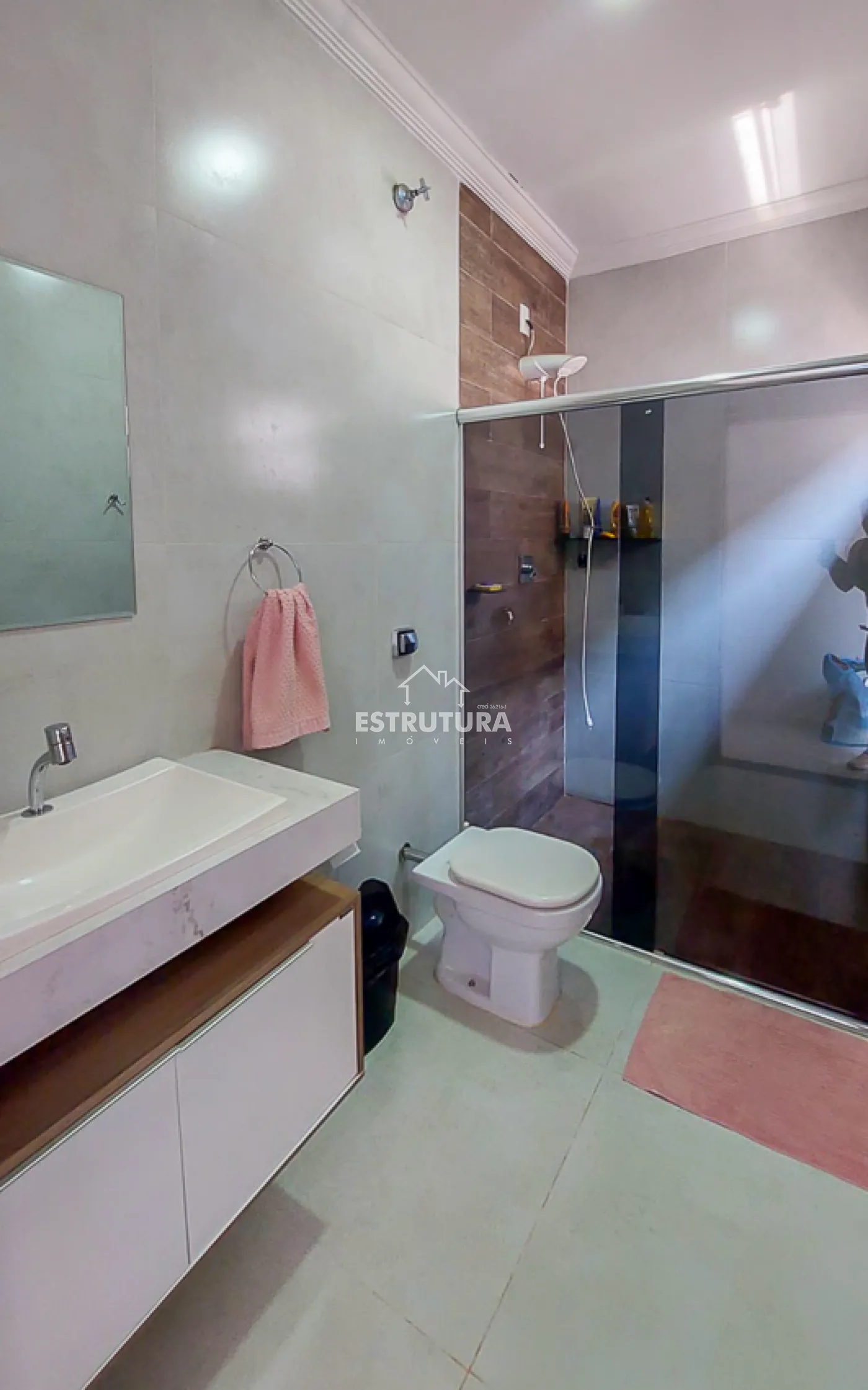 Comprar Casa / Padr&atilde;o em Cordeir&oacute;polis R$ 750.000,00 - Foto 12