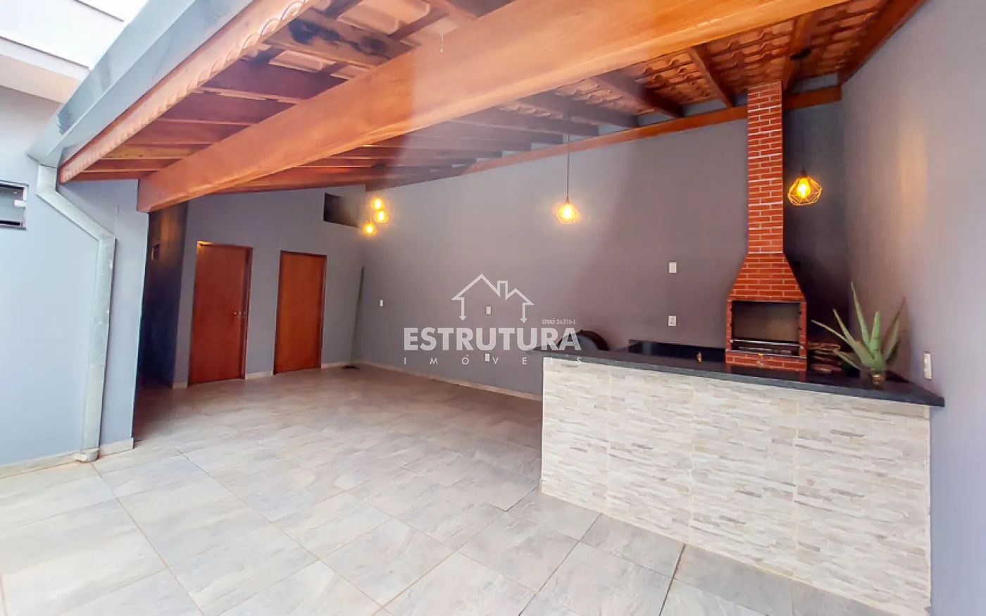 Comprar Casa / Padr&atilde;o em Cordeir&oacute;polis R$ 750.000,00 - Foto 14