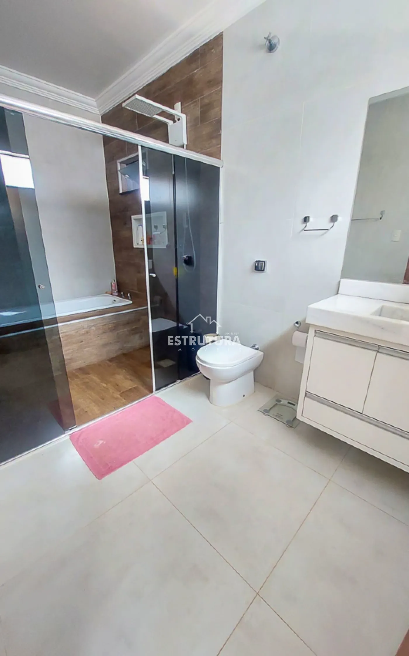 Comprar Casa / Padr&atilde;o em Cordeir&oacute;polis R$ 750.000,00 - Foto 16