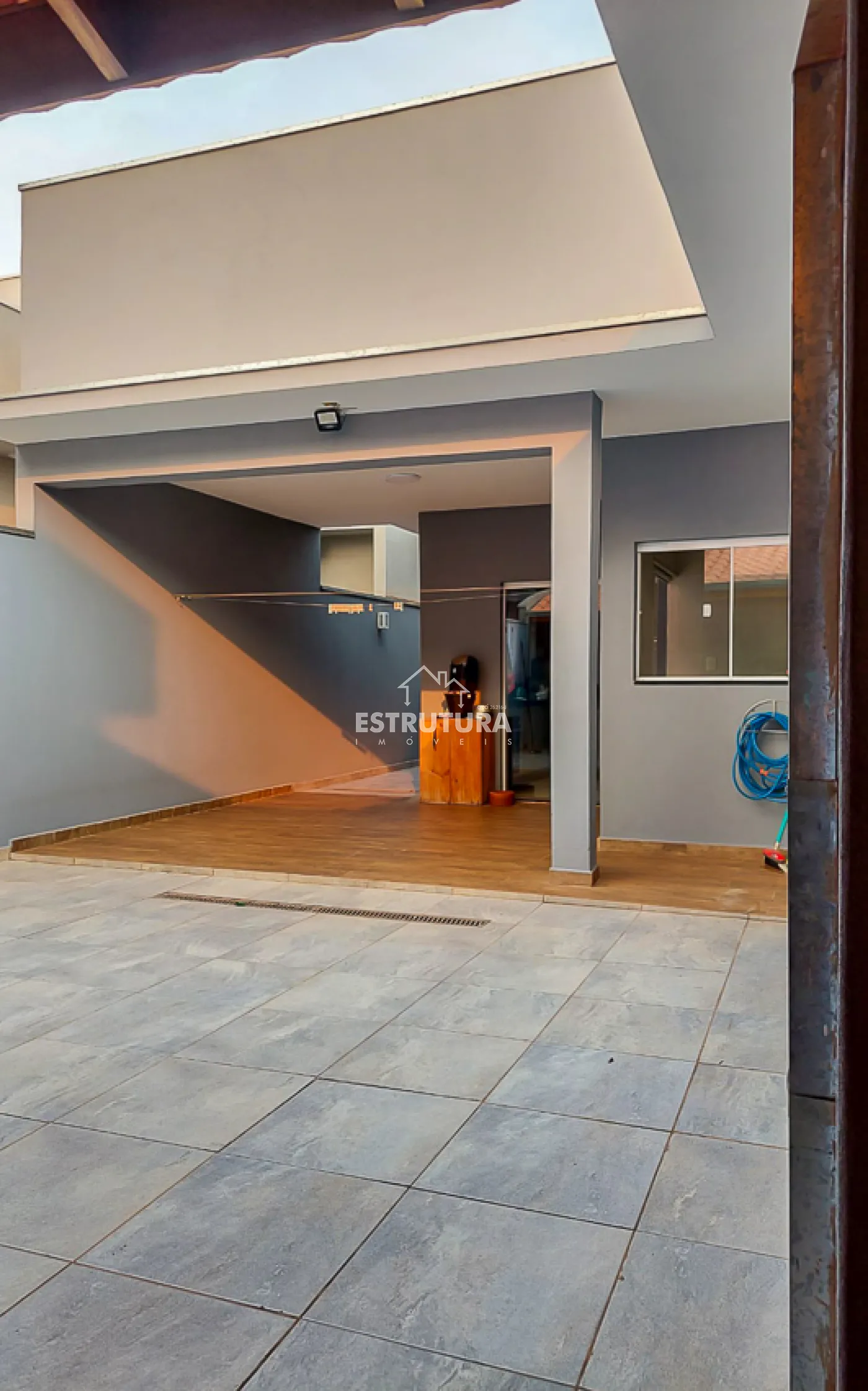 Comprar Casa / Padr&atilde;o em Cordeir&oacute;polis R$ 750.000,00 - Foto 17