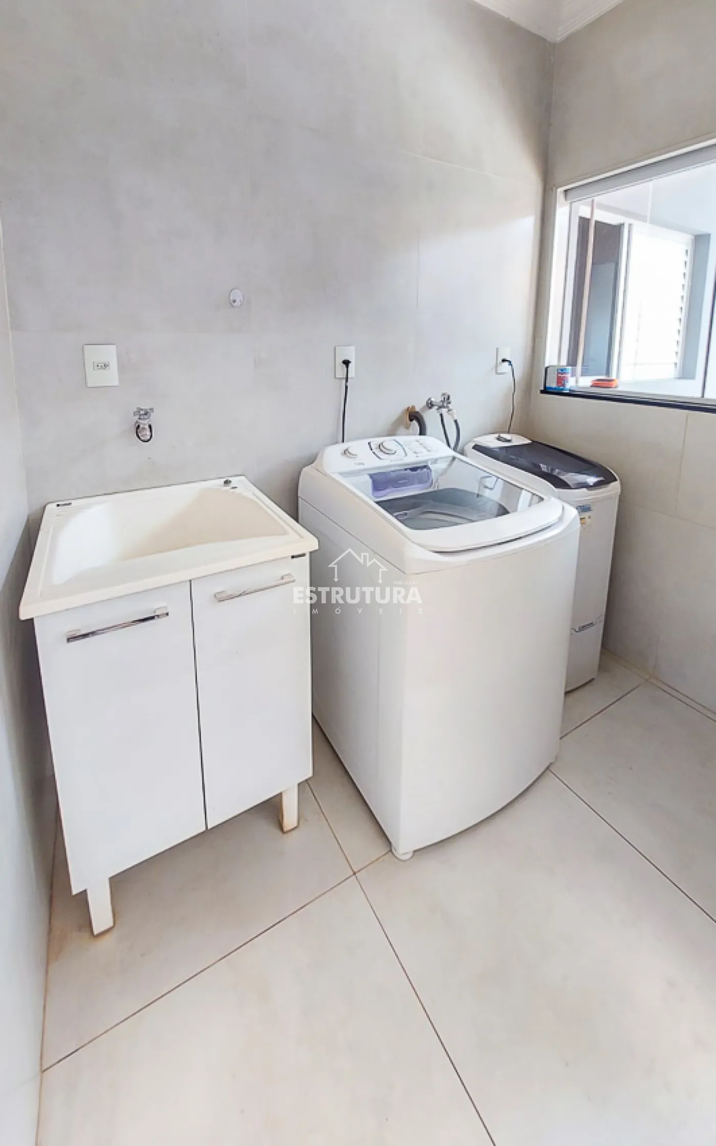 Comprar Casa / Padr&atilde;o em Cordeir&oacute;polis R$ 750.000,00 - Foto 19