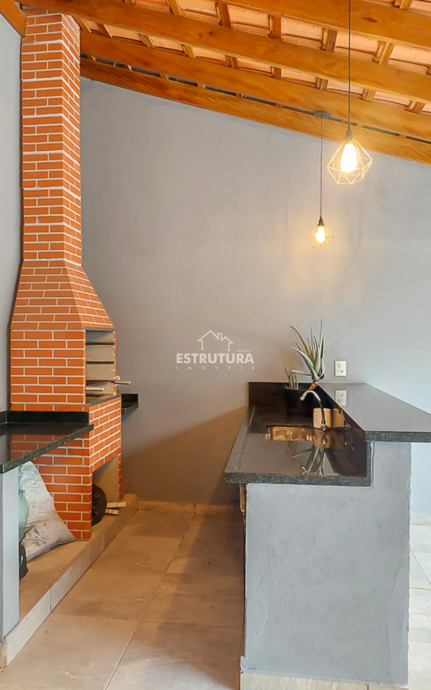 Comprar Casa / Padr&atilde;o em Cordeir&oacute;polis R$ 750.000,00 - Foto 15