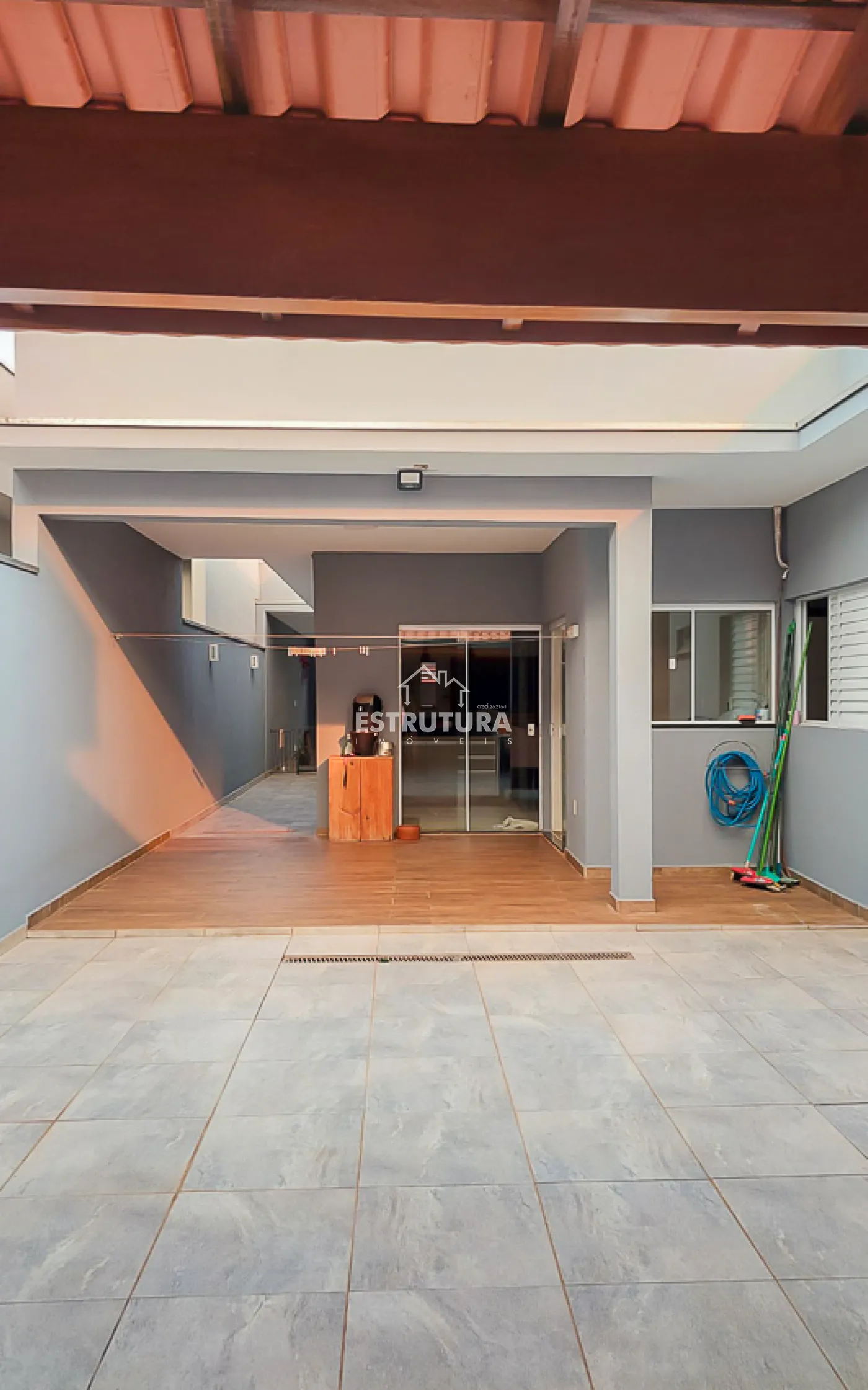 Comprar Casa / Padr&atilde;o em Cordeir&oacute;polis R$ 750.000,00 - Foto 18