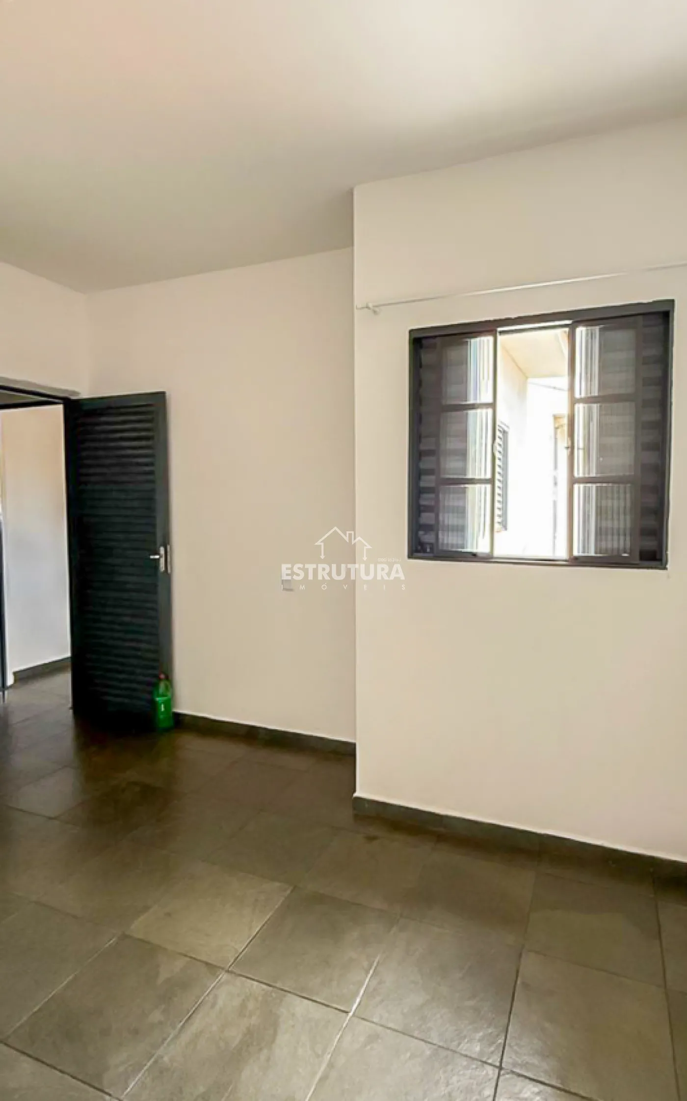 Alugar Casa / Padr&atilde;o em Rio Claro R$ 1.150,00 - Foto 4