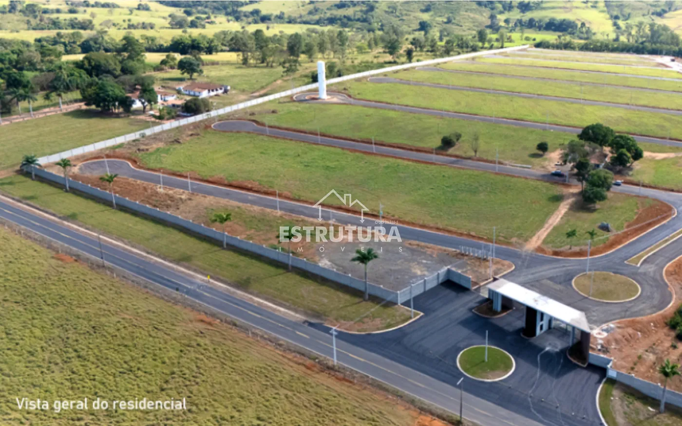 Comprar Terreno / Condom&iacute;nio em Corumbata&iacute; R$ 175.000,00 - Foto 2