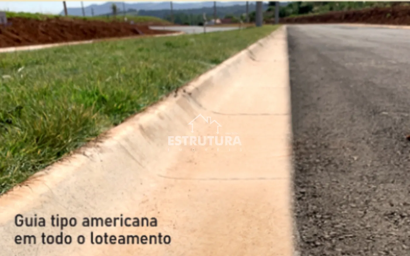 Comprar Terreno / Condom&iacute;nio em Corumbata&iacute; R$ 175.000,00 - Foto 7